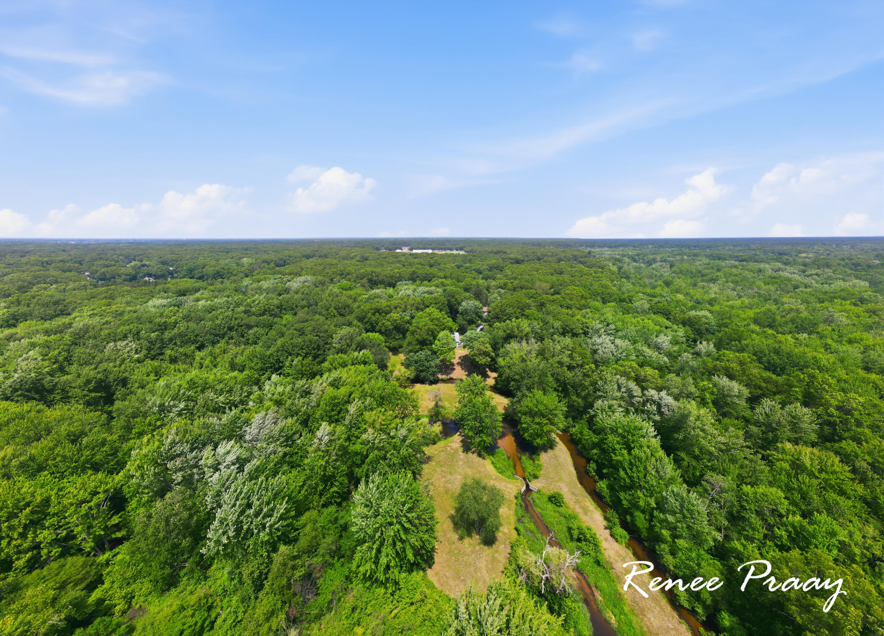 2956 Debaker Road Muskegon MI 49444