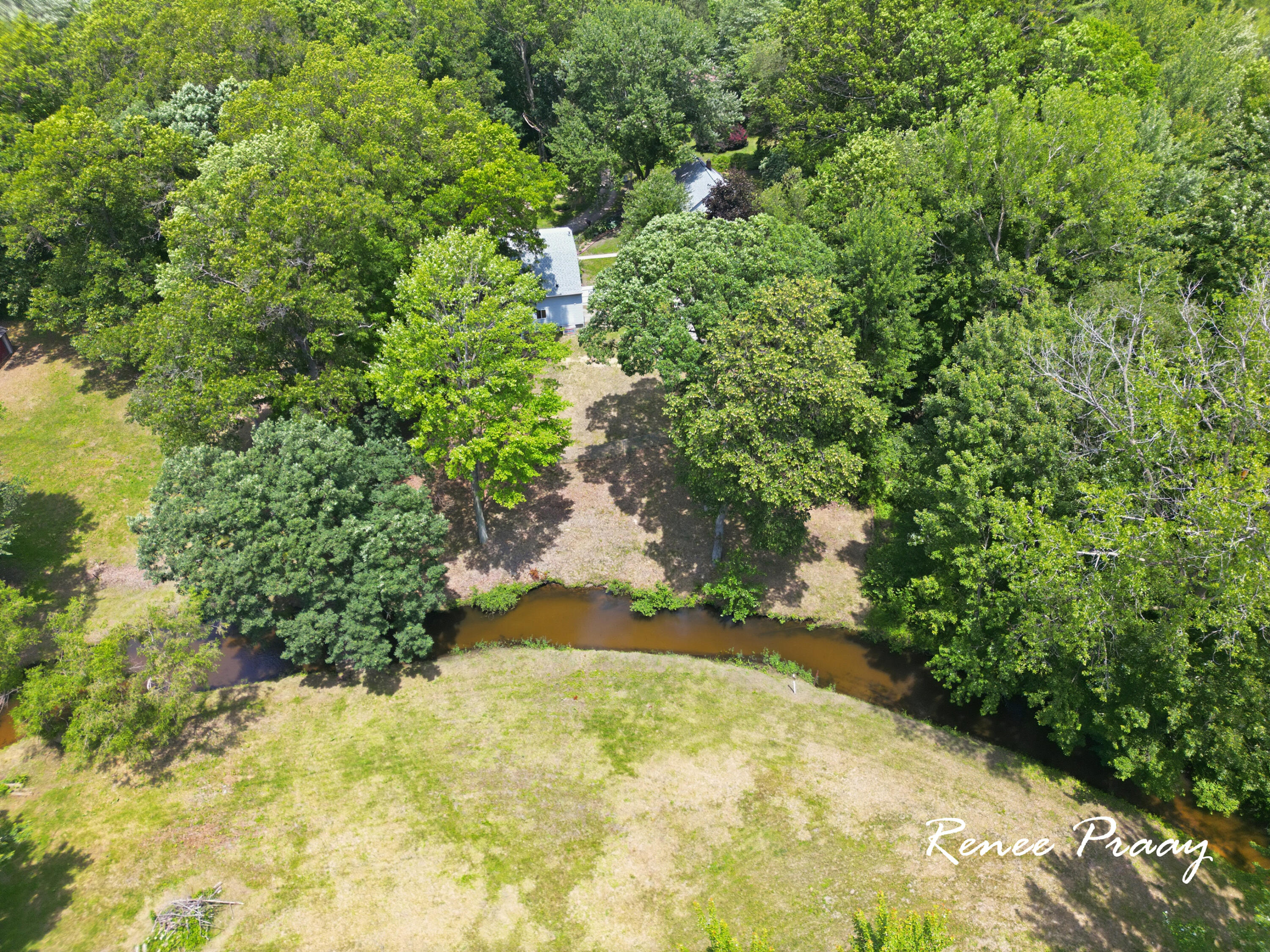 2956 Debaker Road Muskegon MI 49444