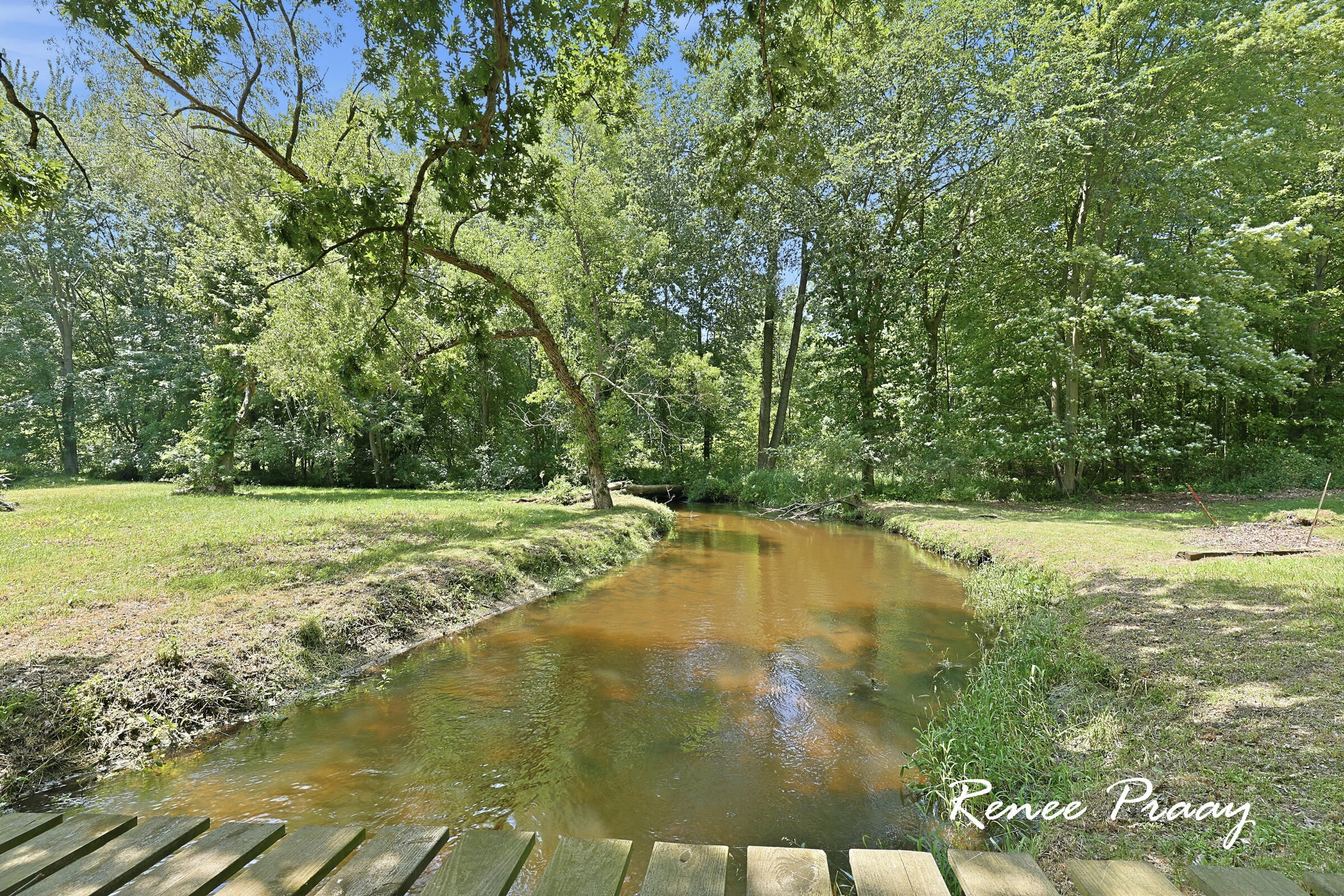 2956 Debaker Road Muskegon MI 49444