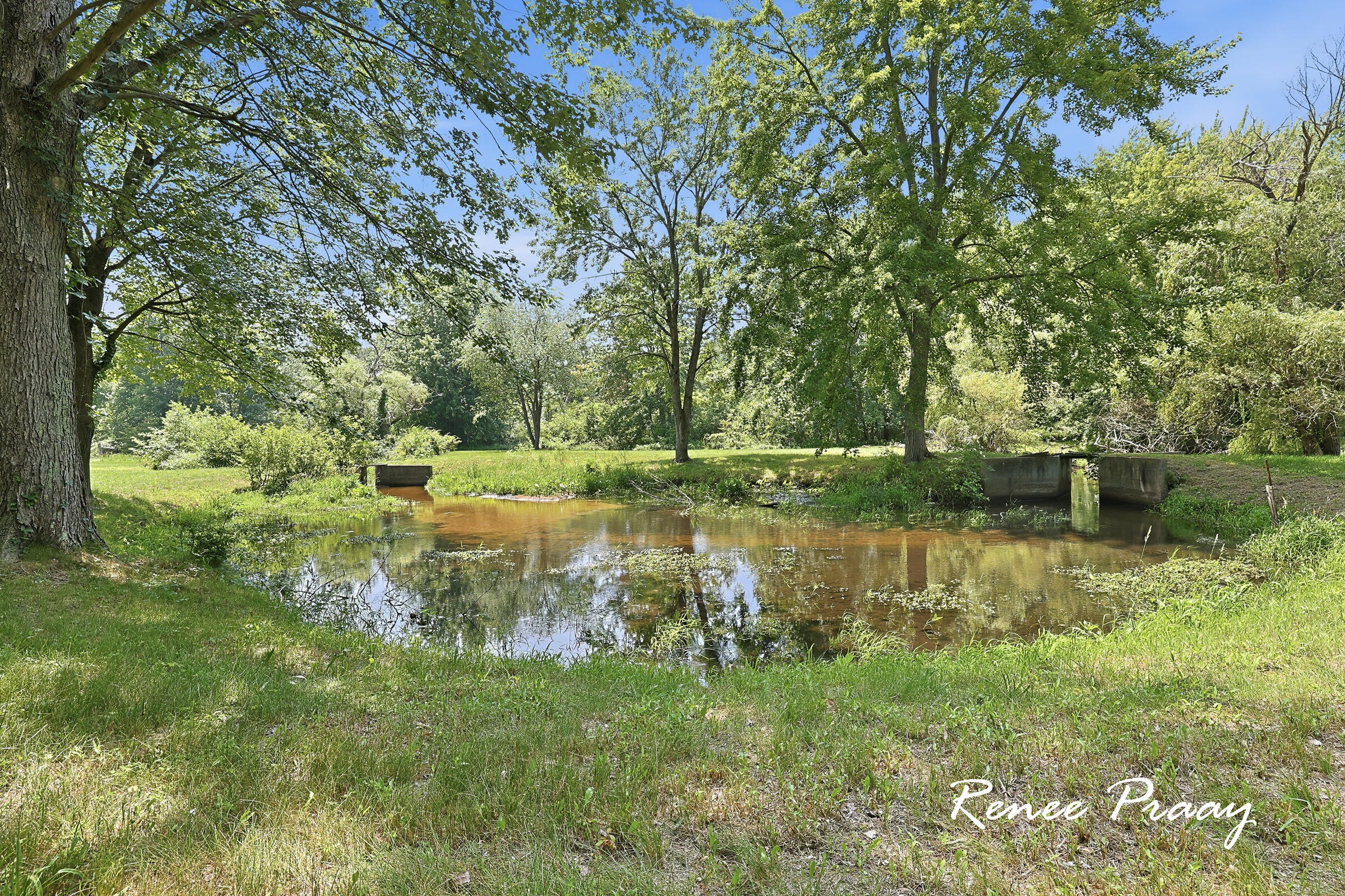 2956 Debaker Road Muskegon MI 49444