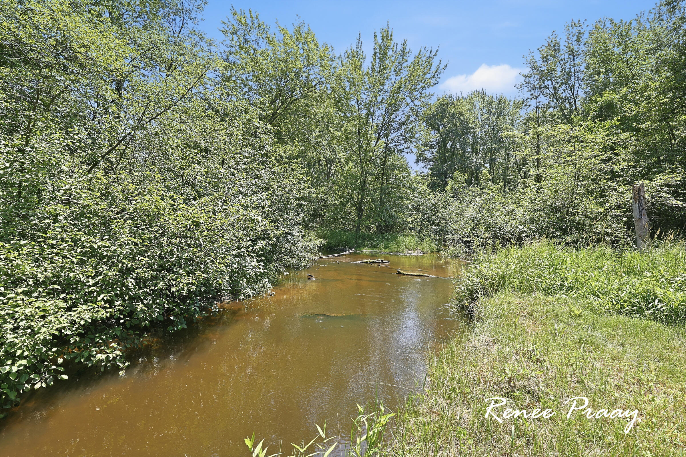2956 Debaker Road Muskegon MI 49444