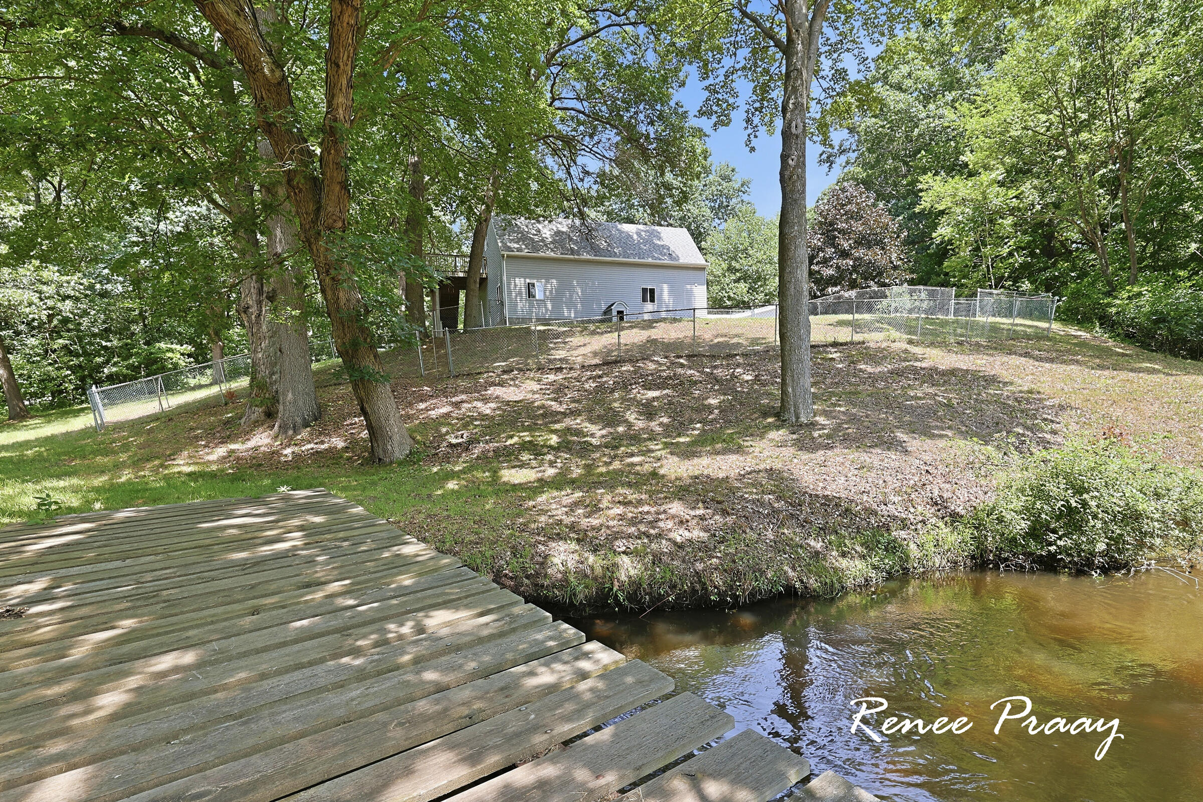 2956 Debaker Road Muskegon MI 49444