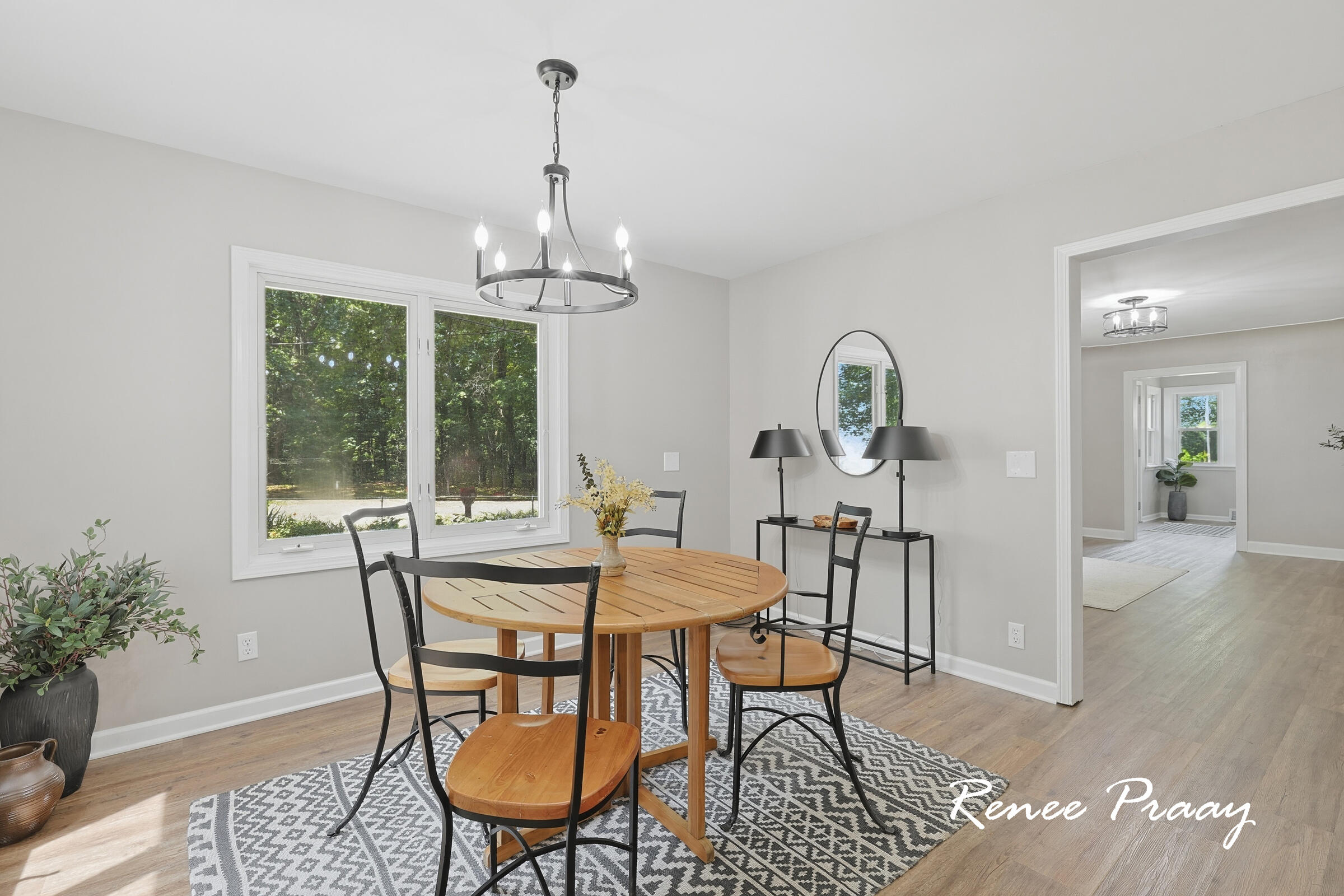 2956 Debaker Road Muskegon MI 49444