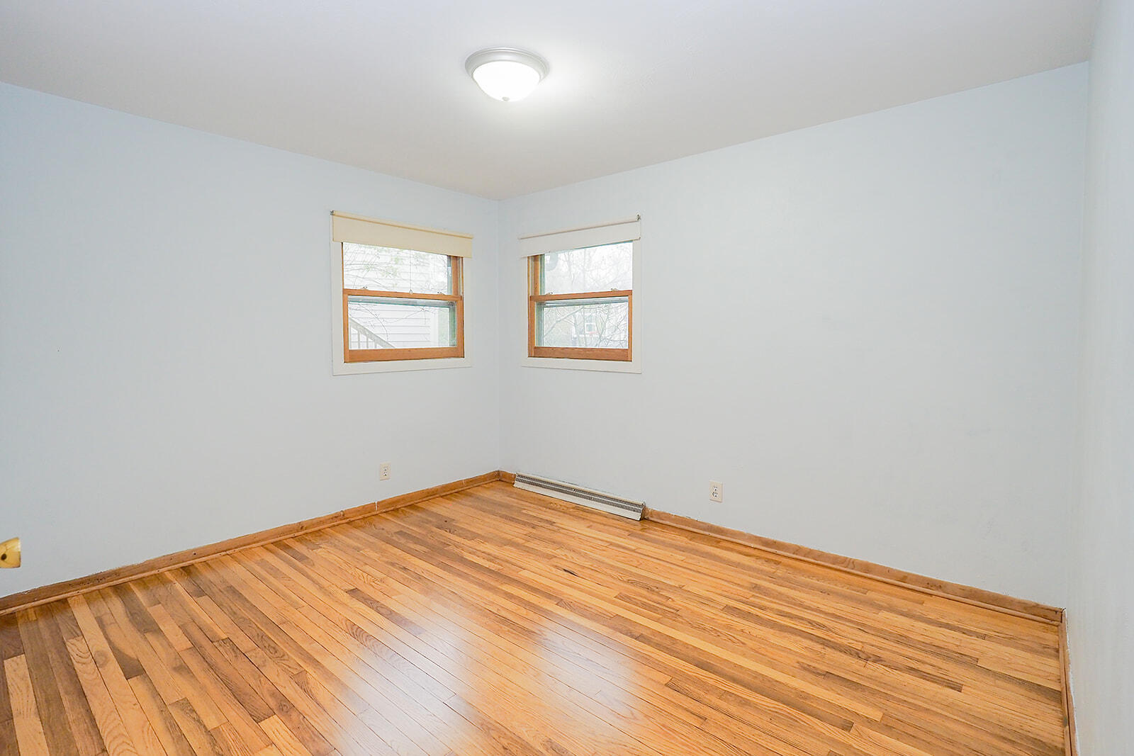 923 Bell Avenue New Buffalo MI 49117