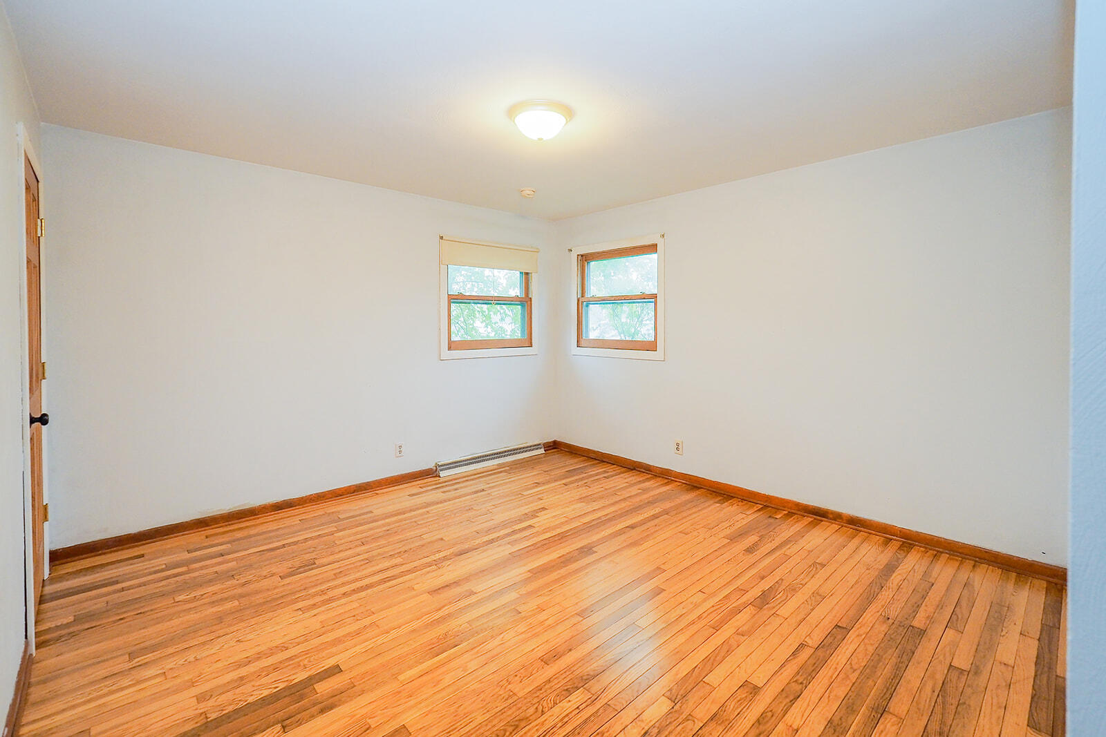 923 Bell Avenue New Buffalo MI 49117