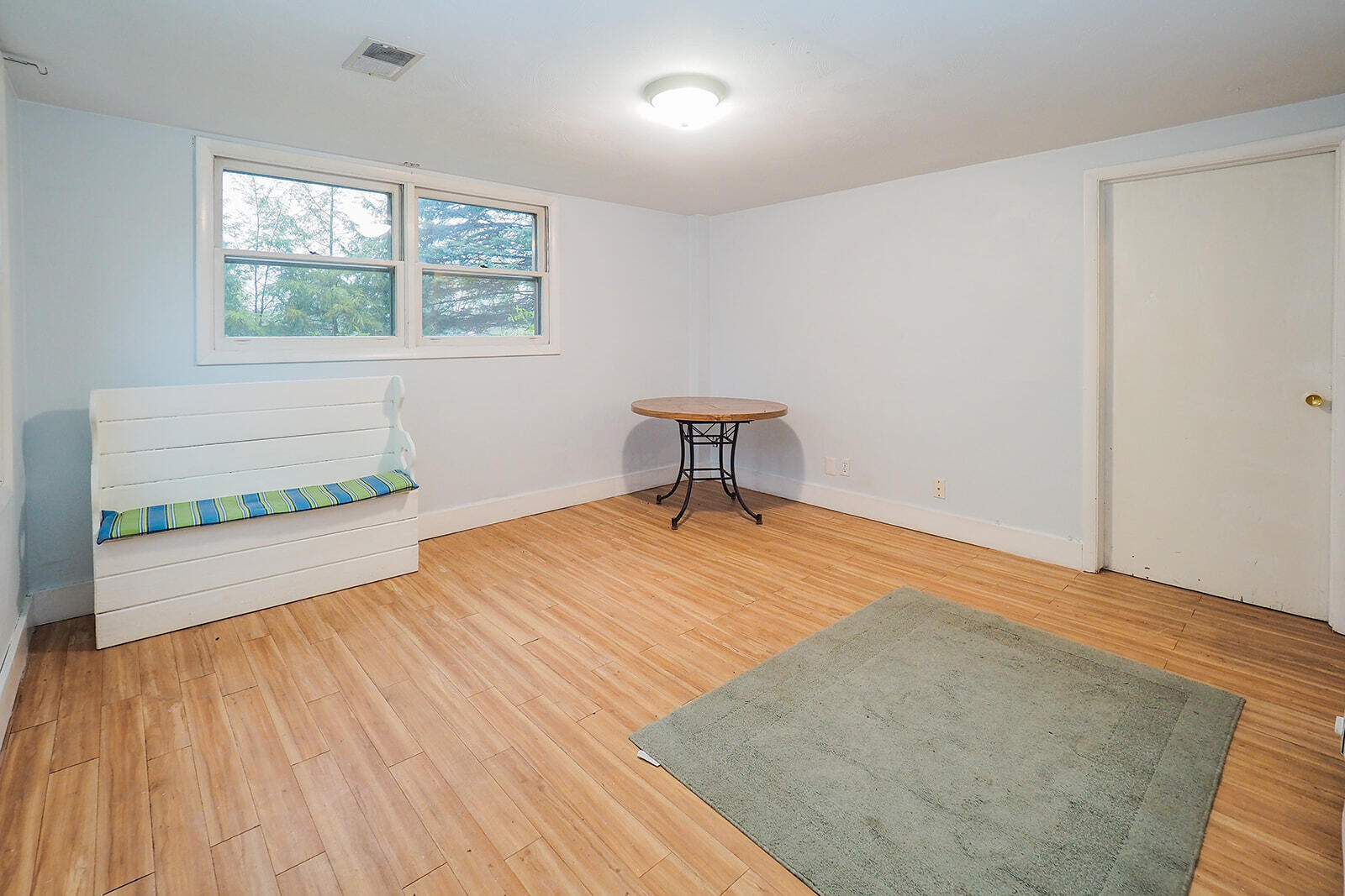 923 Bell Avenue New Buffalo MI 49117