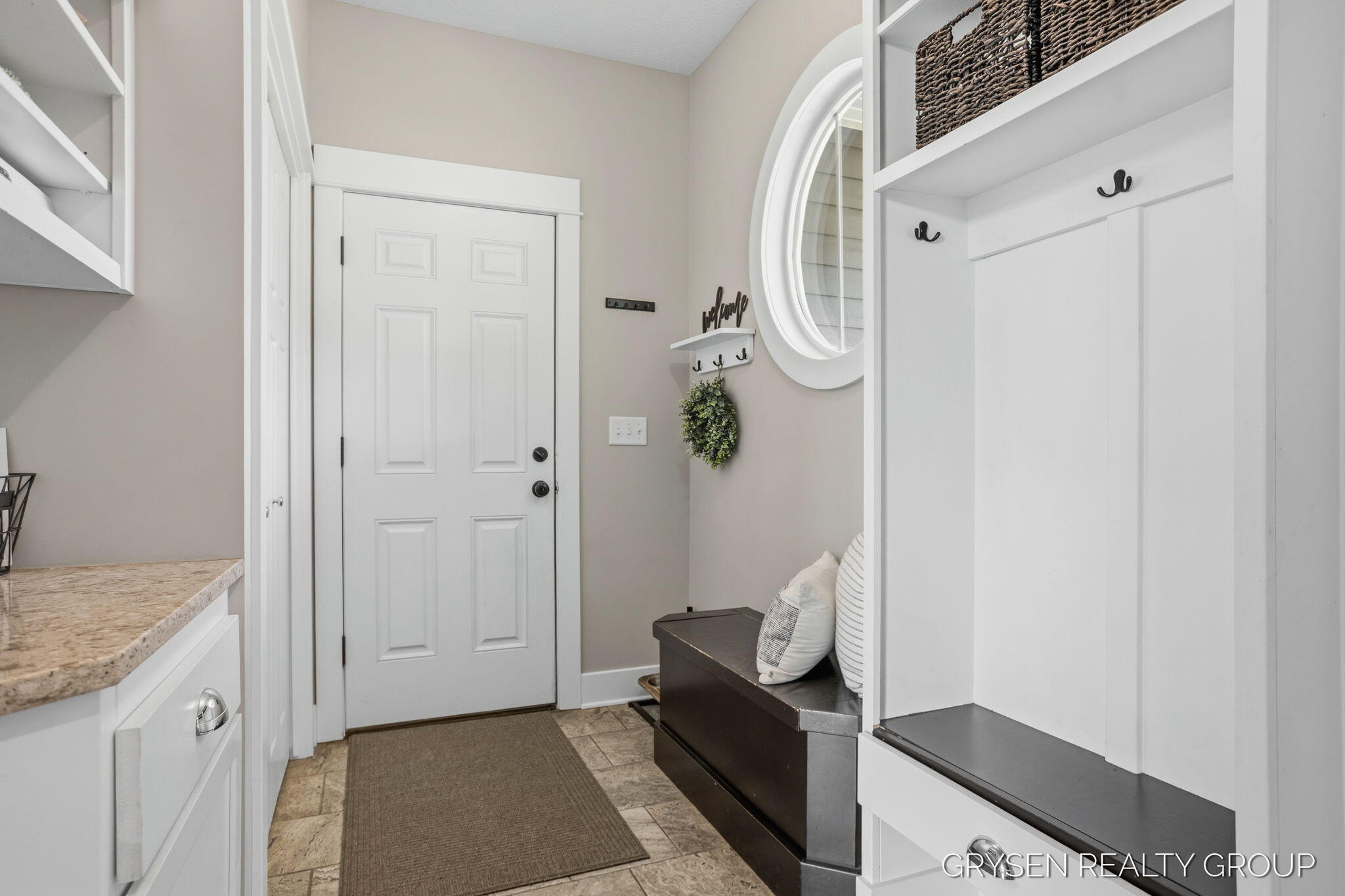7014 Nantucket Drive SW Byron Center MI 49315
