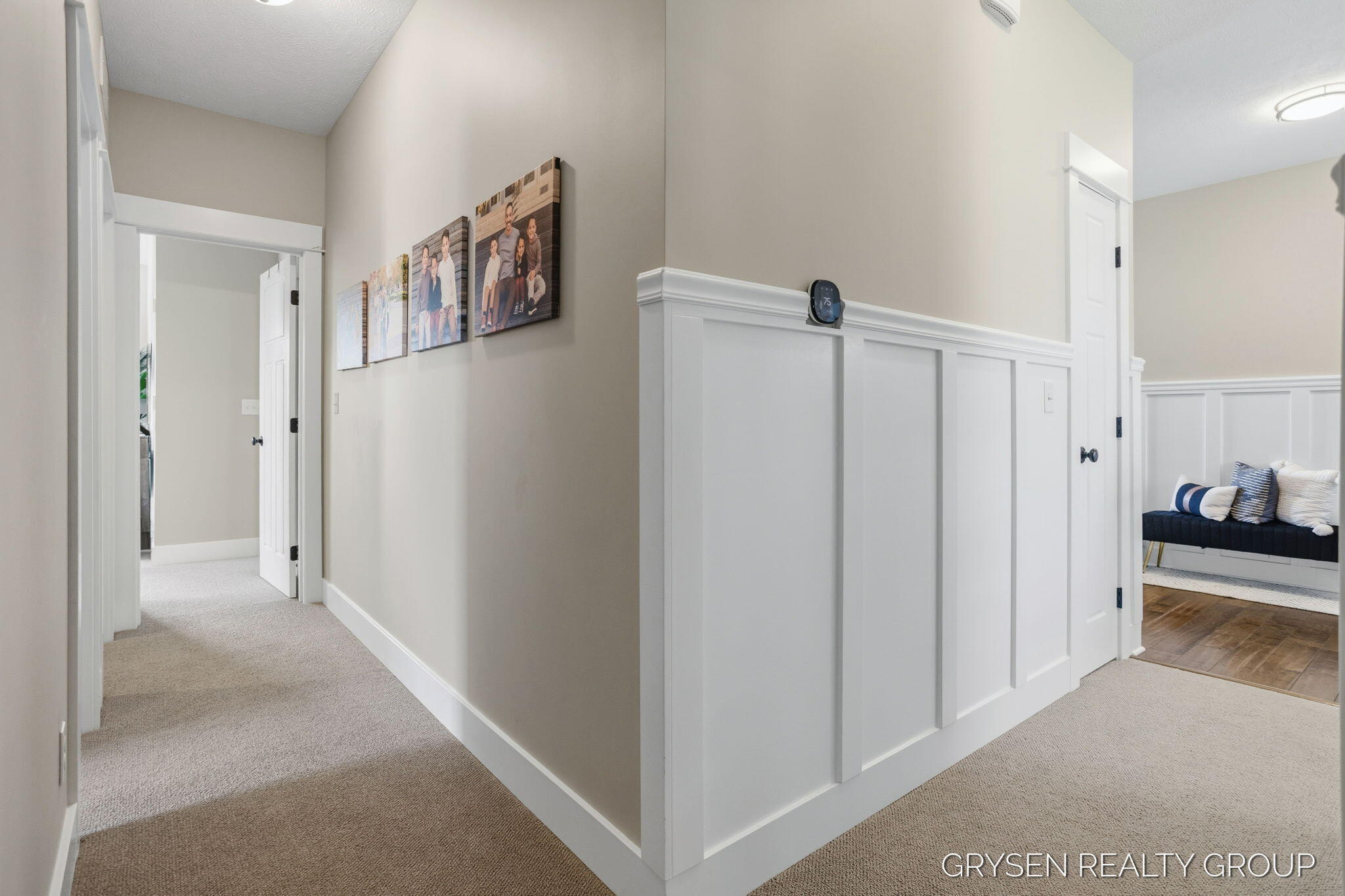 7014 Nantucket Drive SW Byron Center MI 49315