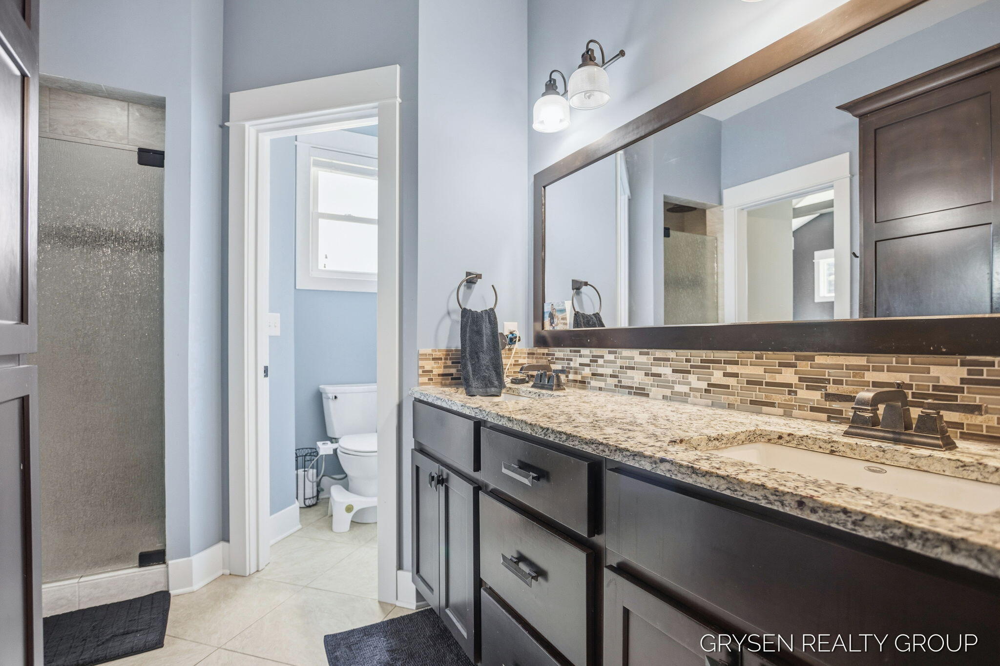 7014 Nantucket Drive SW Byron Center MI 49315