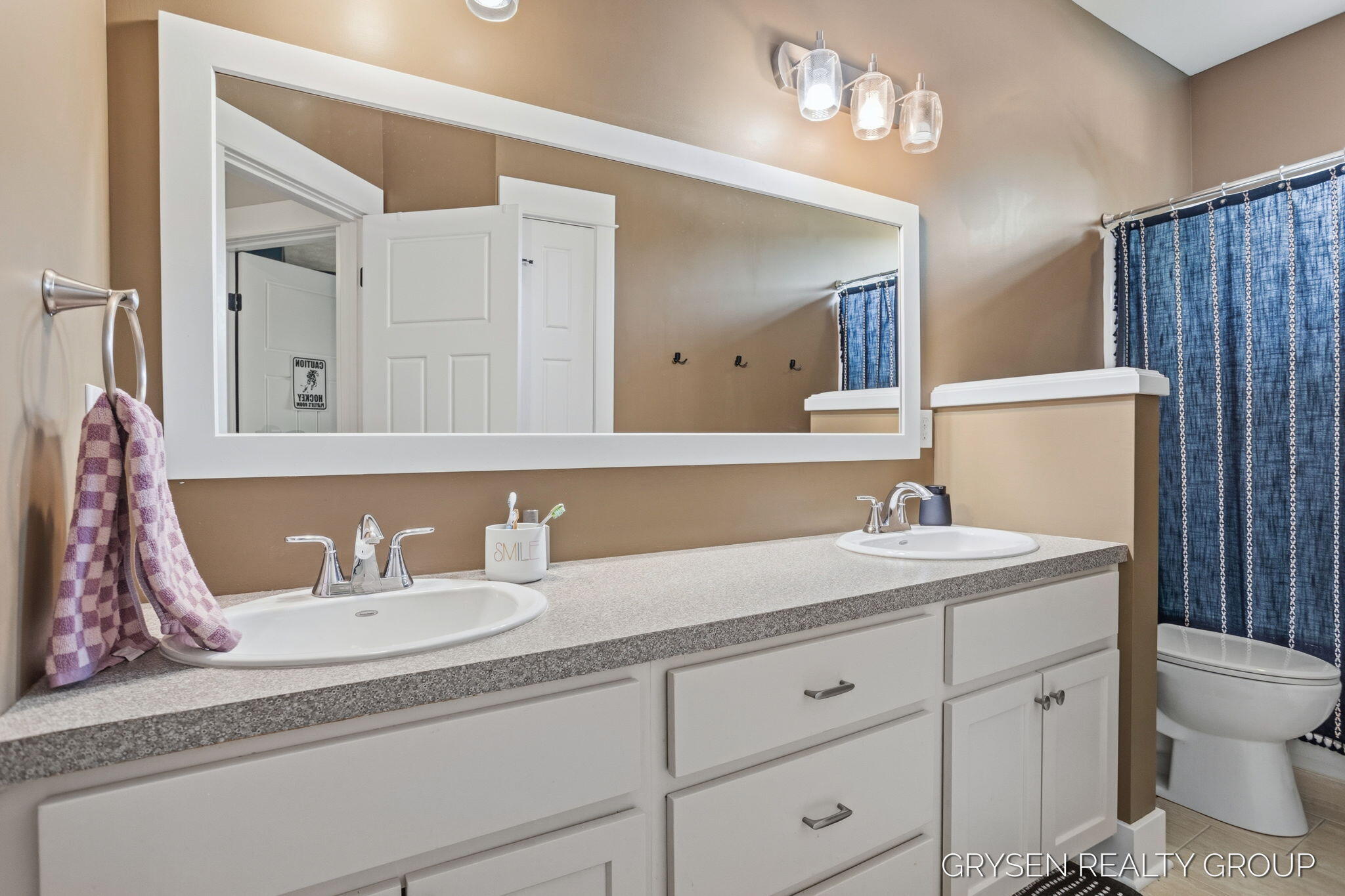 7014 Nantucket Drive SW Byron Center MI 49315