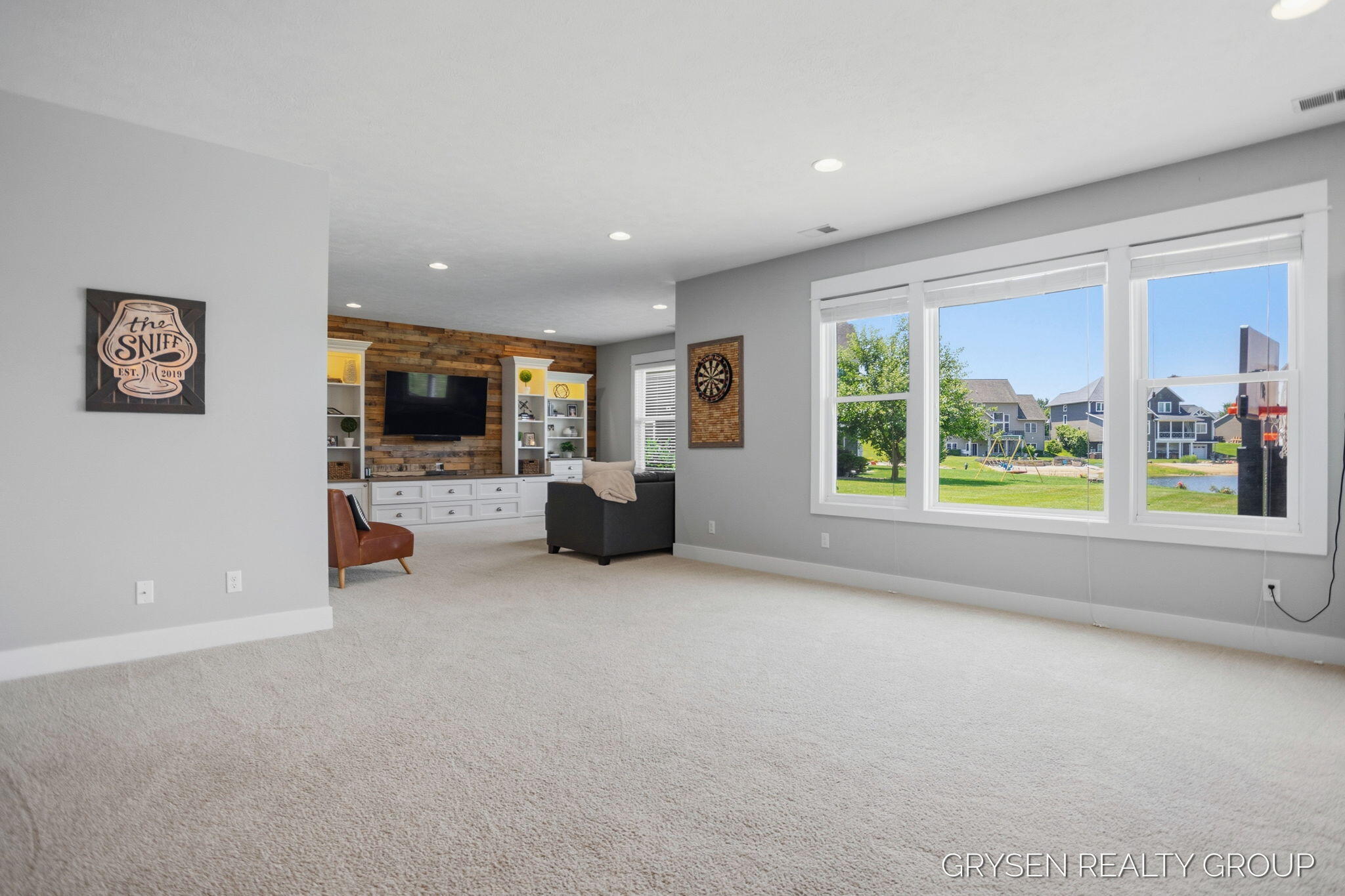 7014 Nantucket Drive SW Byron Center MI 49315