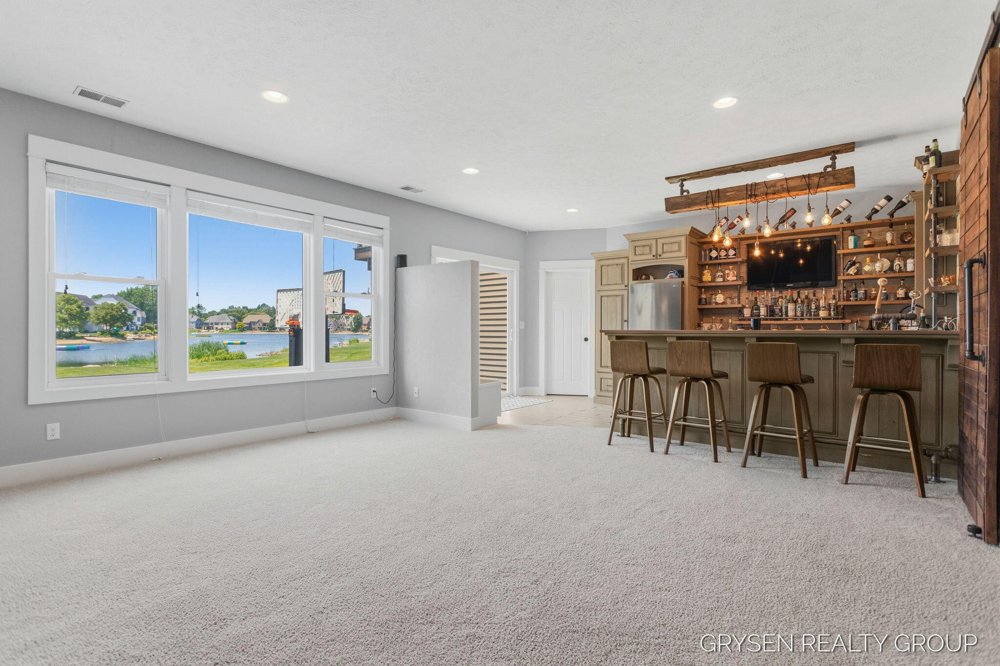 7014 Nantucket Drive SW Byron Center MI 49315