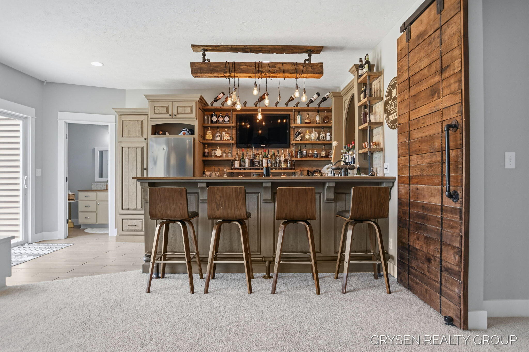 7014 Nantucket Drive SW Byron Center MI 49315