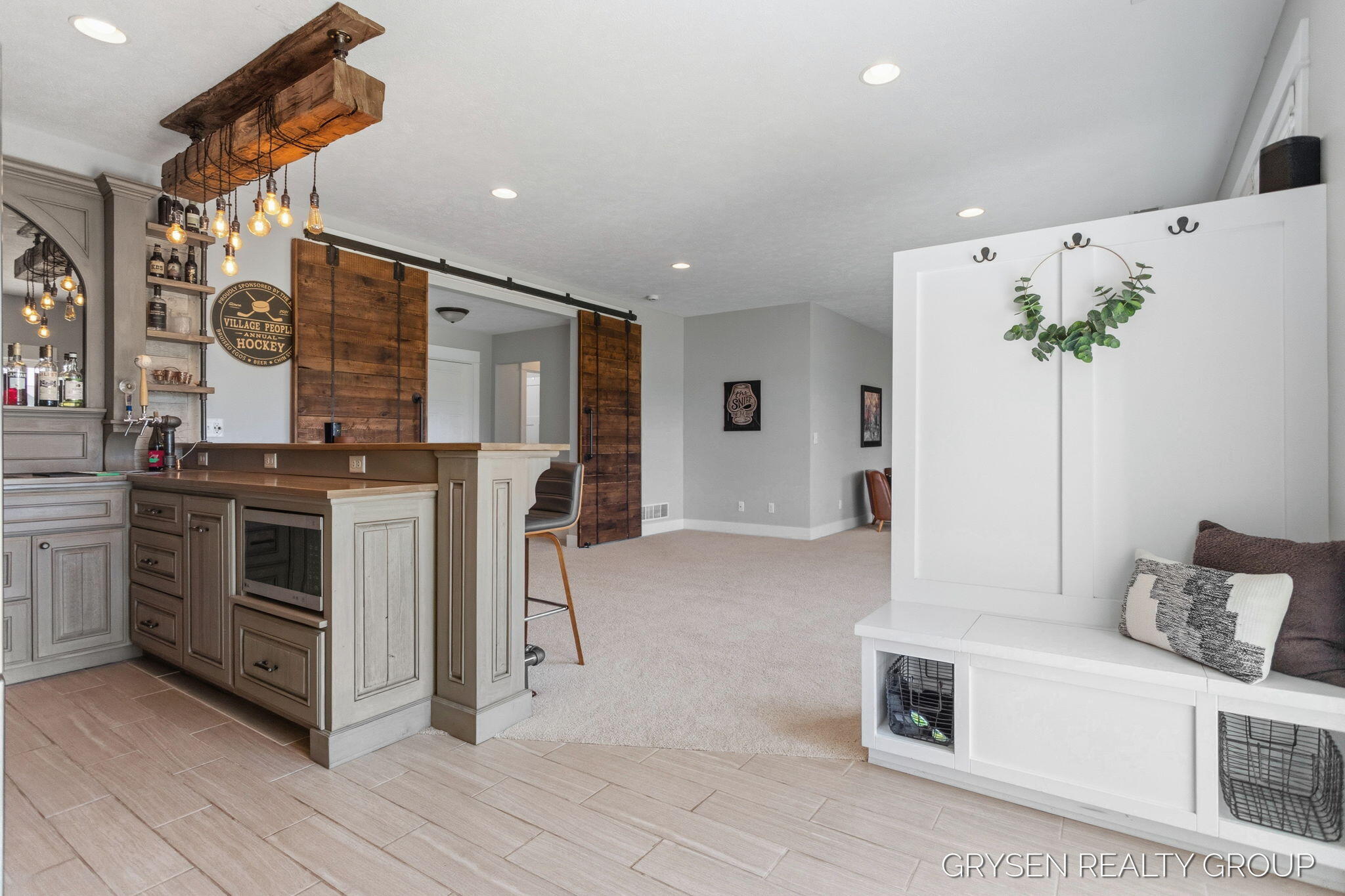 7014 Nantucket Drive SW Byron Center MI 49315