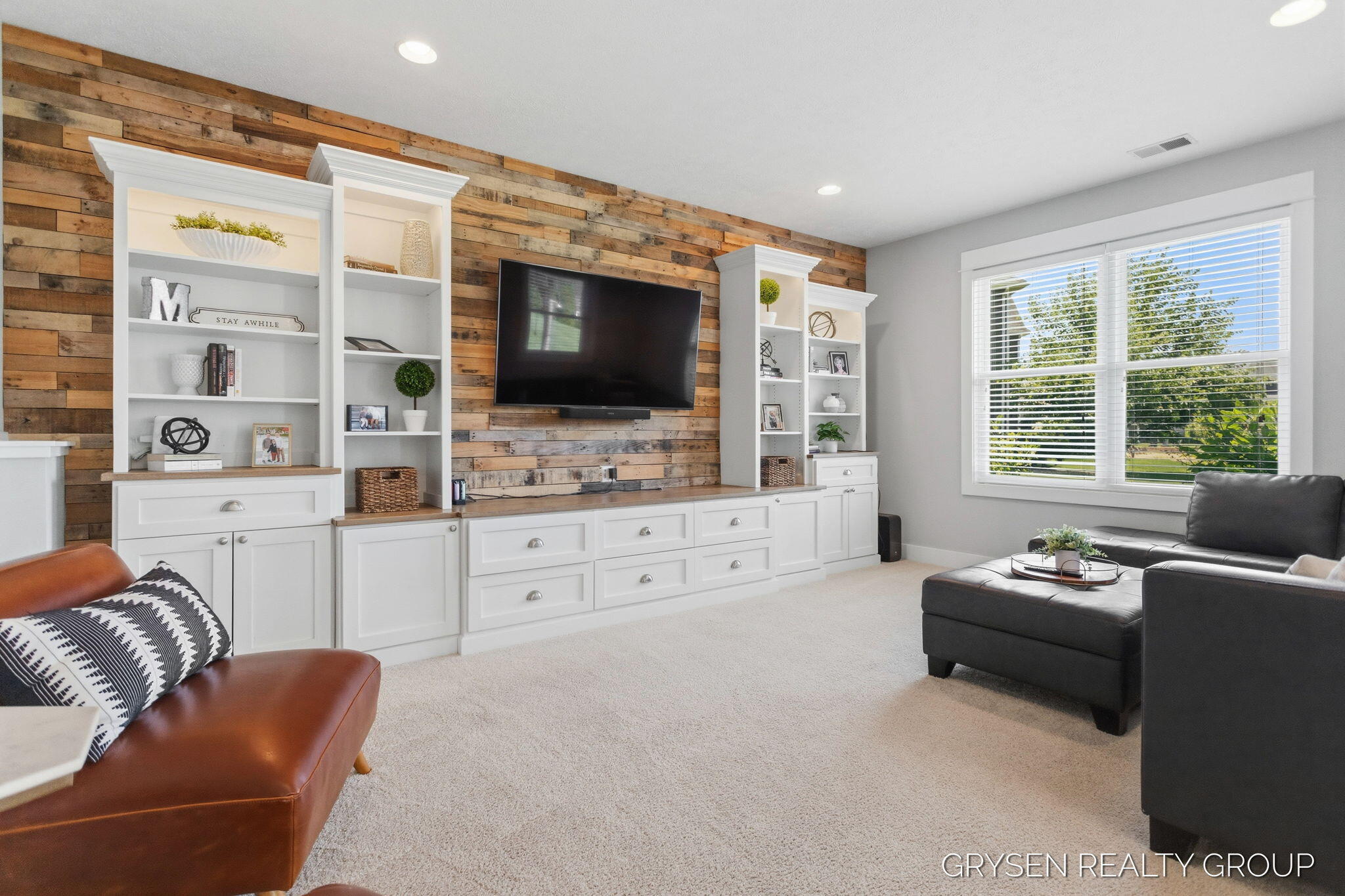 7014 Nantucket Drive SW Byron Center MI 49315