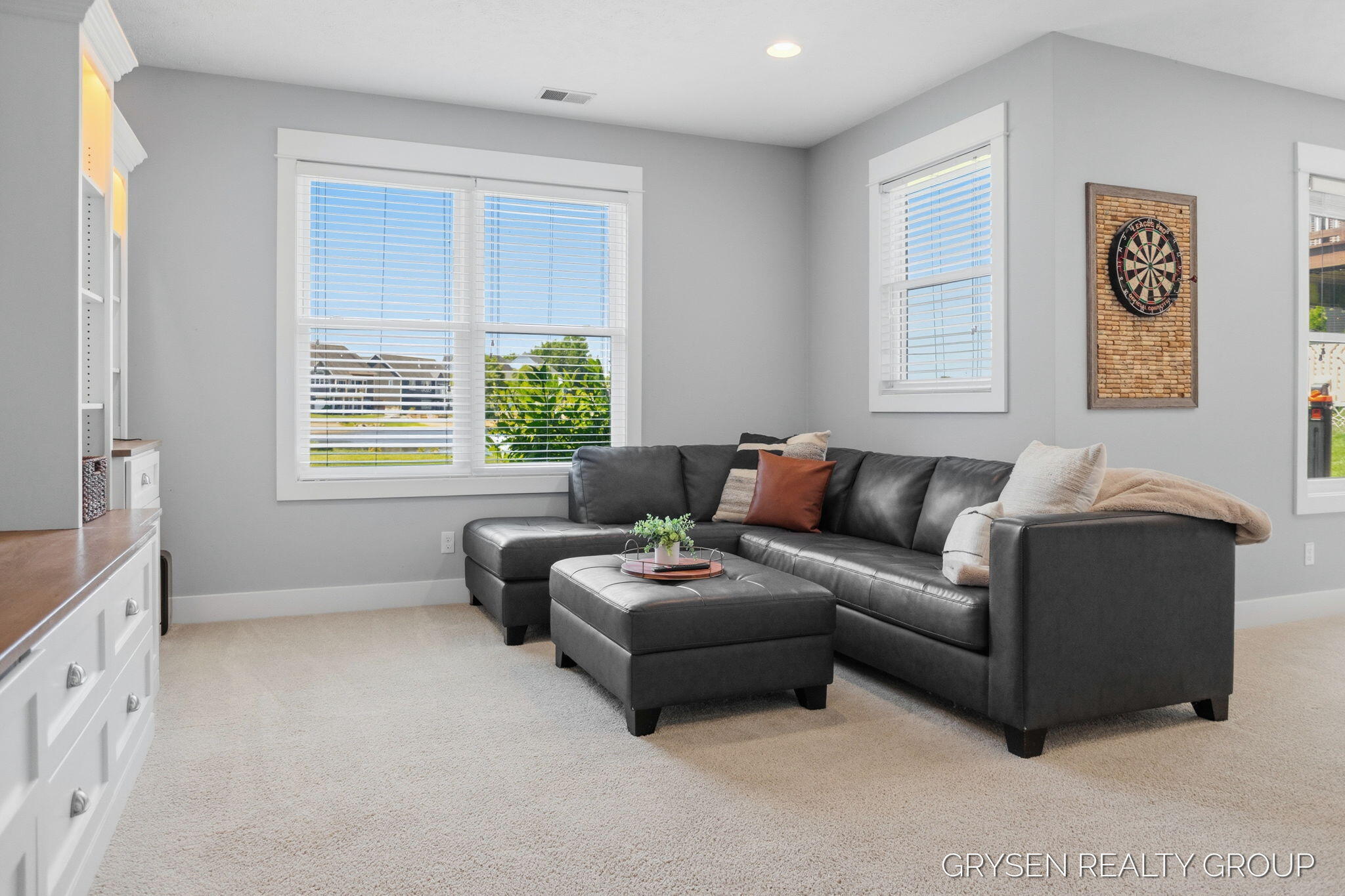 7014 Nantucket Drive SW Byron Center MI 49315