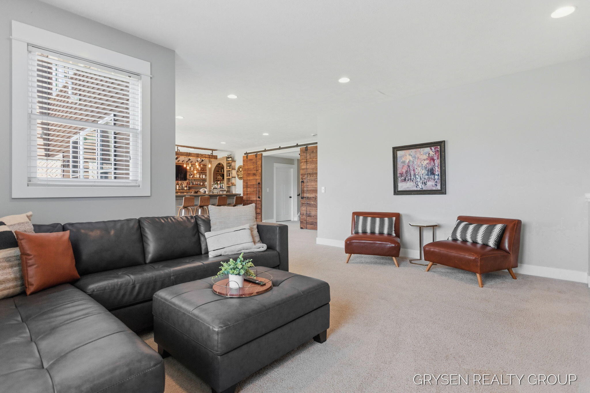 7014 Nantucket Drive SW Byron Center MI 49315