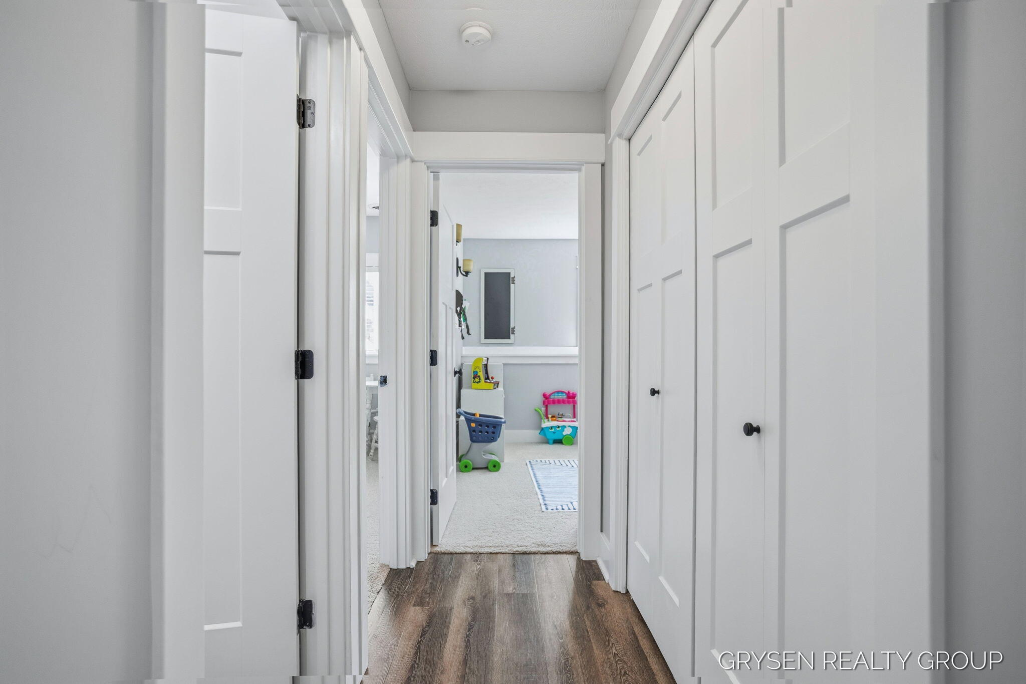 7014 Nantucket Drive SW Byron Center MI 49315