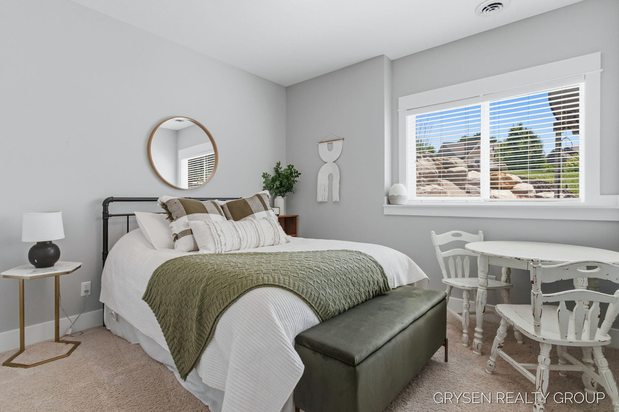 7014 Nantucket Drive SW Byron Center MI 49315