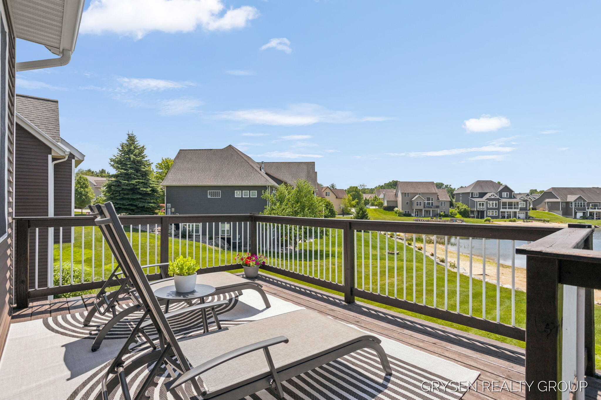 7014 Nantucket Drive SW Byron Center MI 49315
