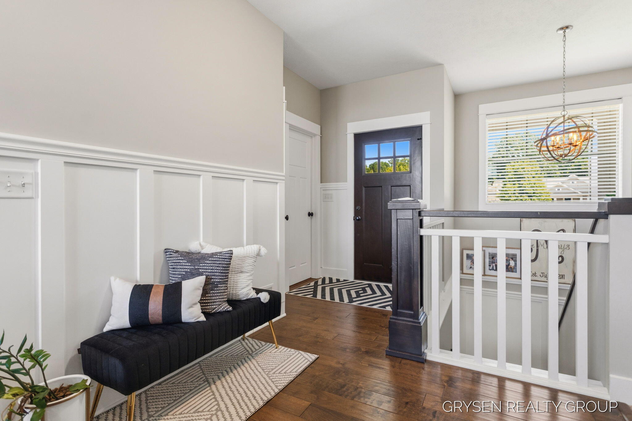 7014 Nantucket Drive SW Byron Center MI 49315