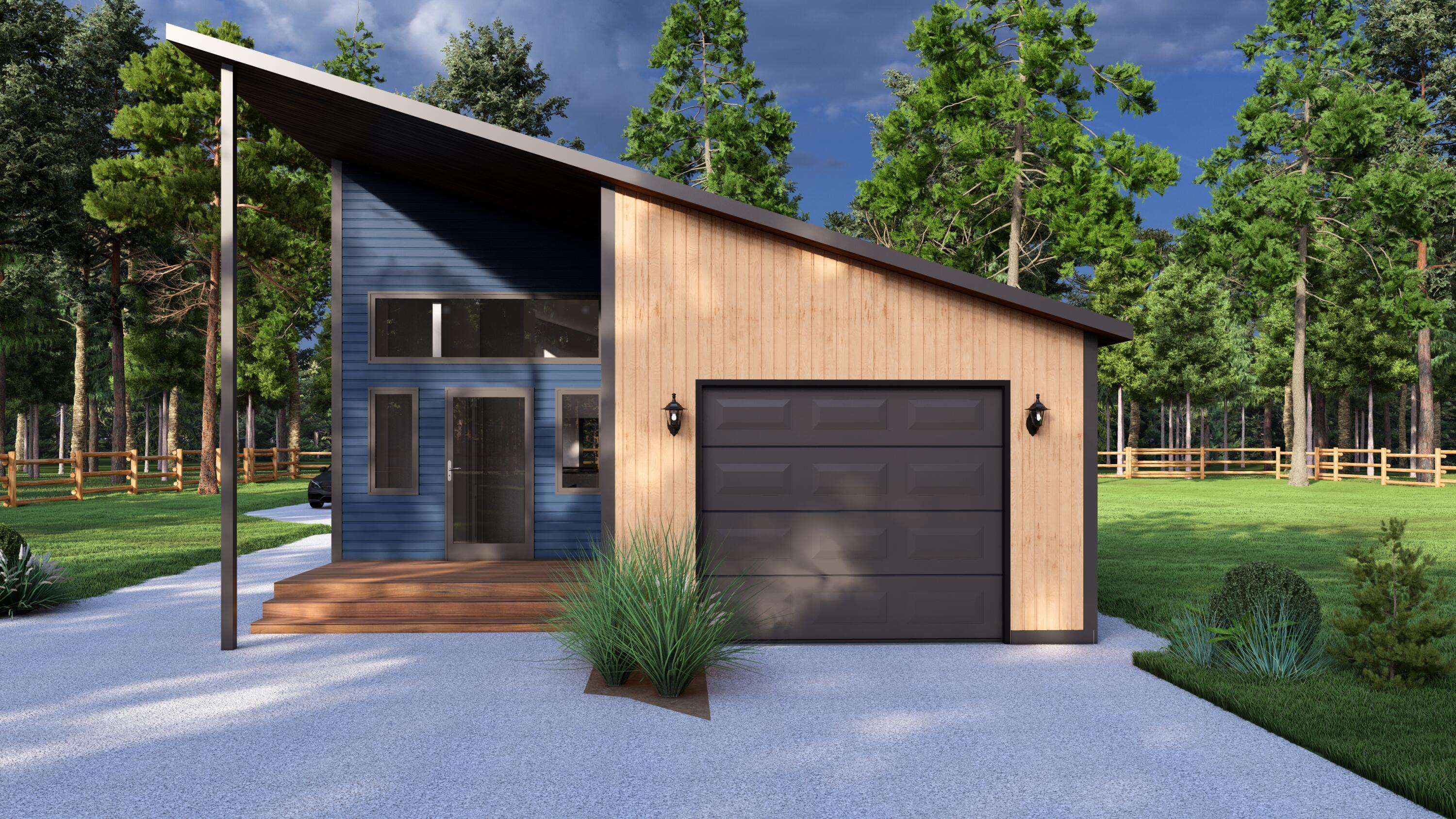 2096 Morton Avenue Muskegon MI 49441