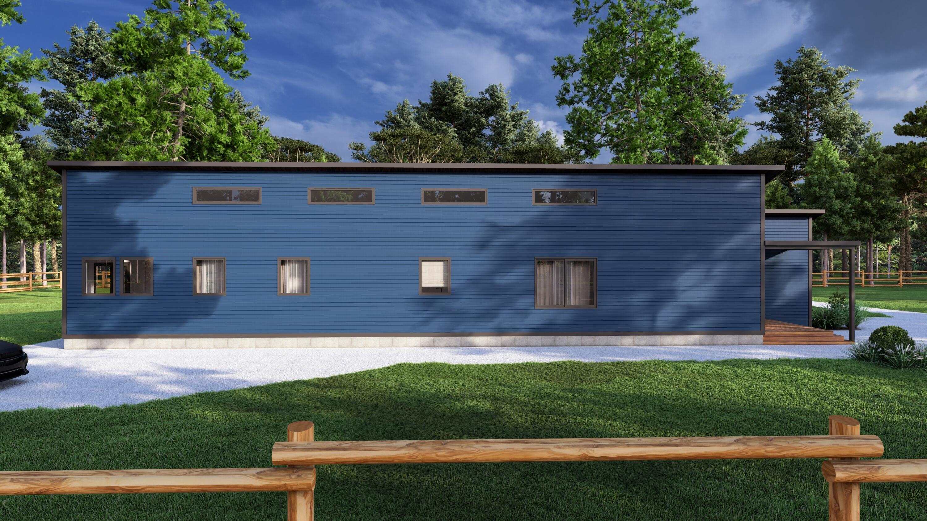 2096 Morton Avenue Muskegon MI 49441