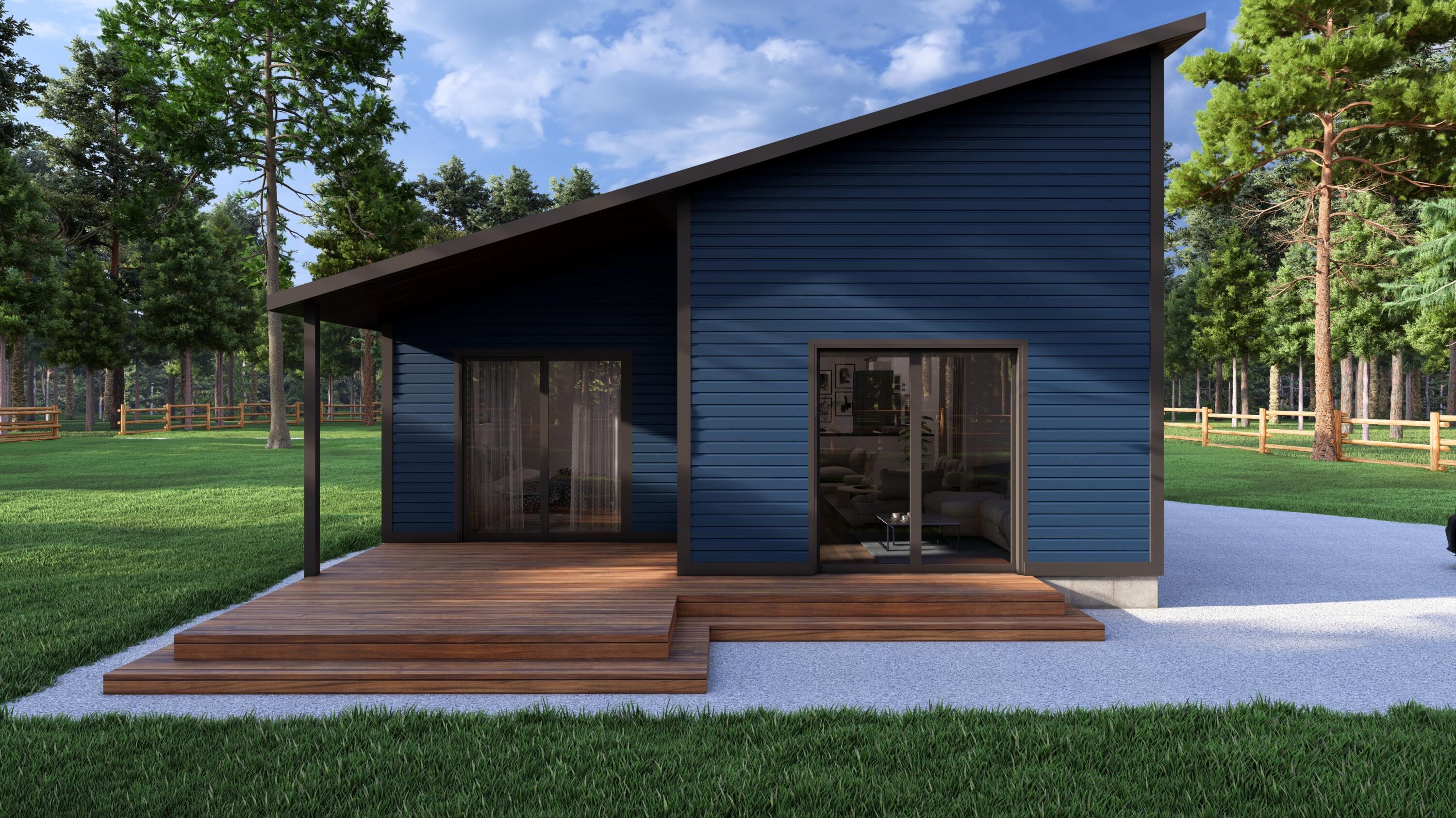 2096 Morton Avenue Muskegon MI 49441