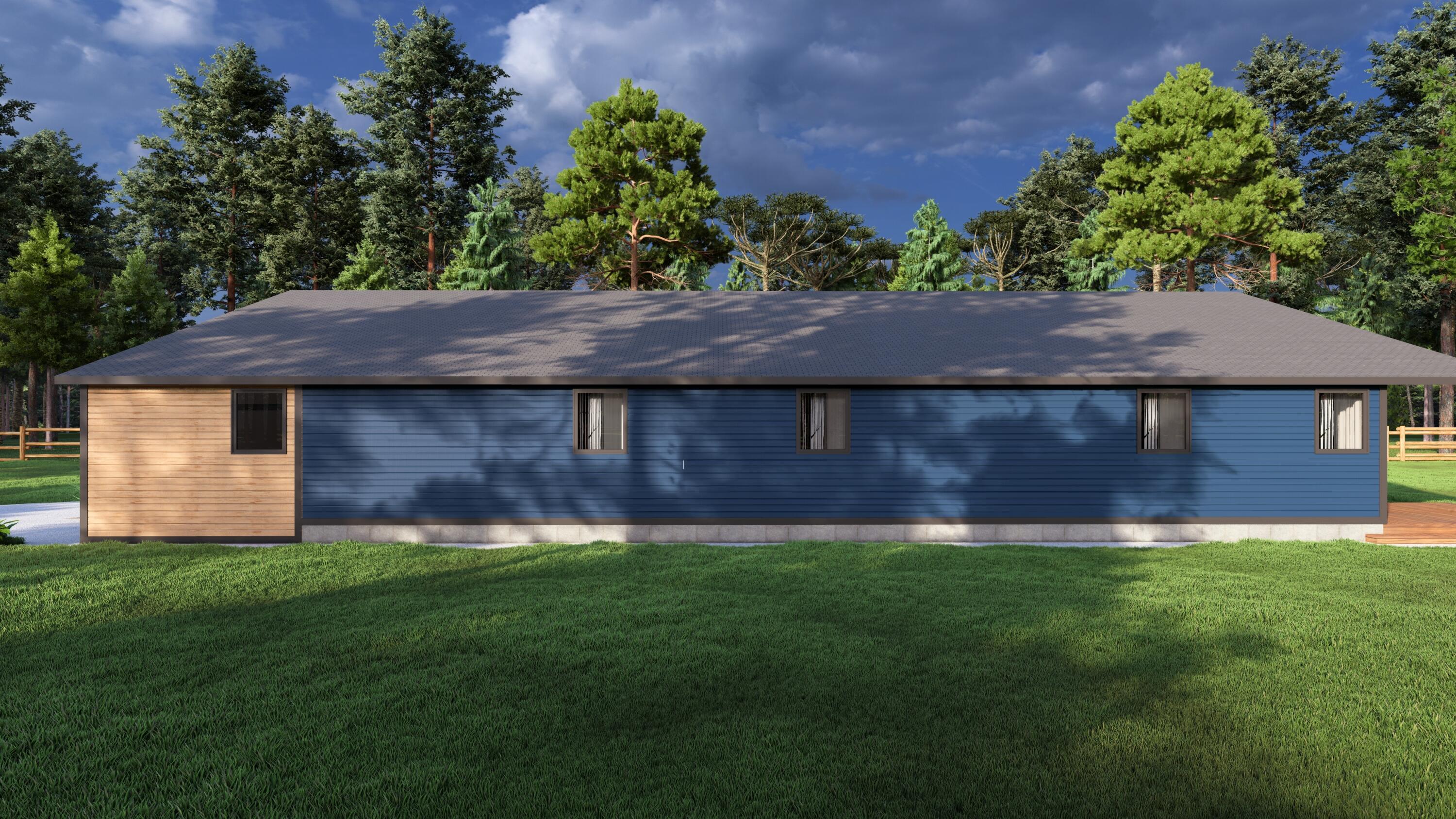 2096 Morton Avenue Muskegon MI 49441