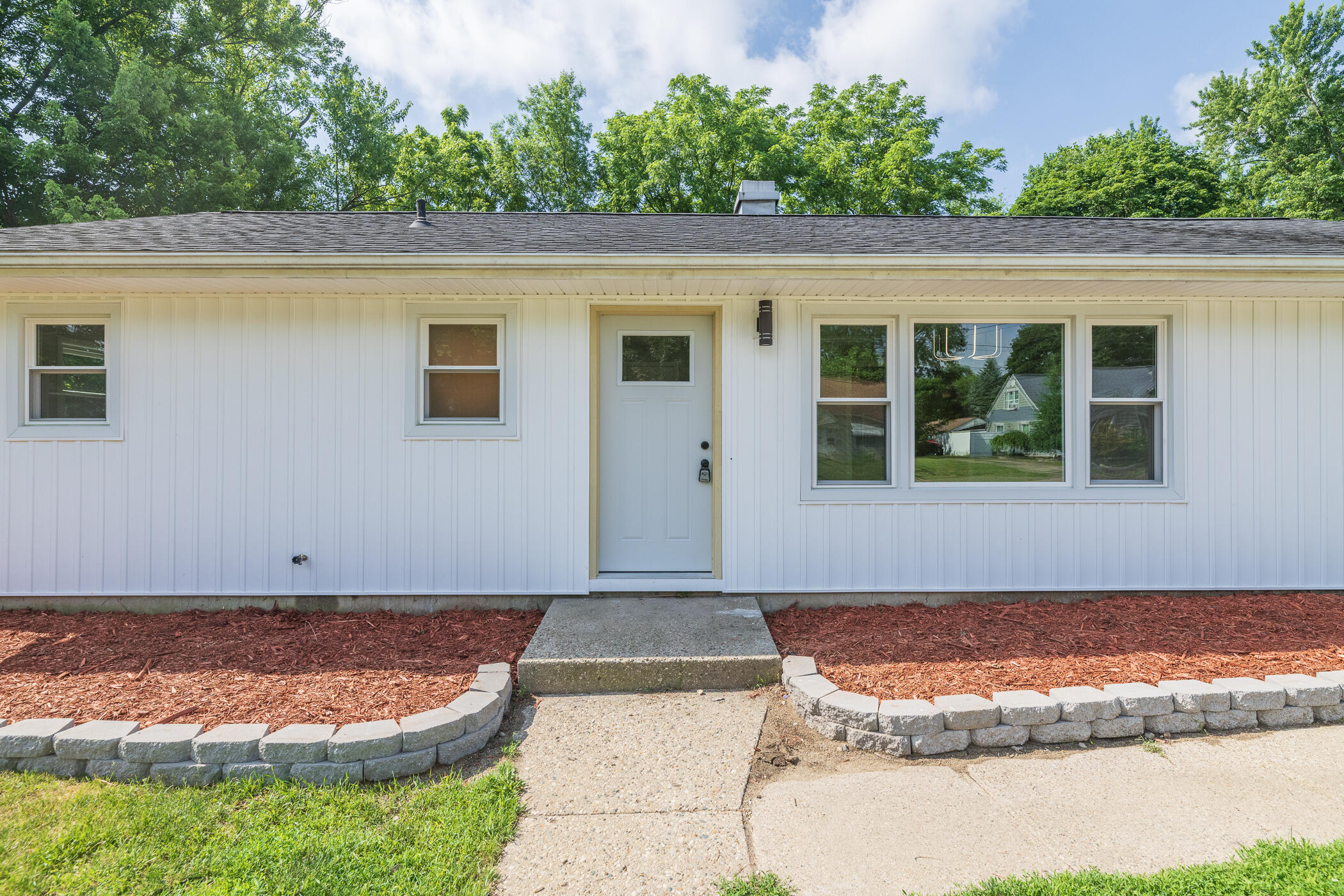 2222 Southern Avenue Kalamazoo MI 49001
