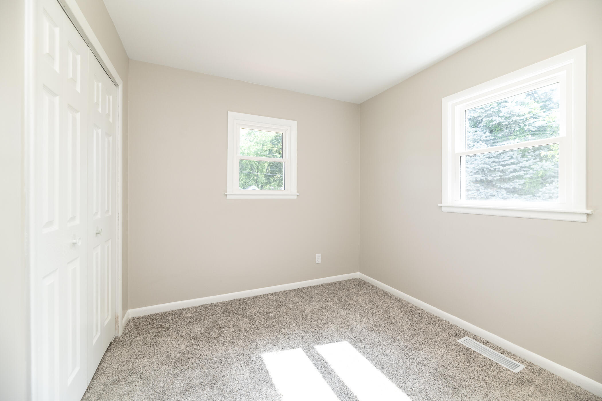 2222 Southern Avenue Kalamazoo MI 49001