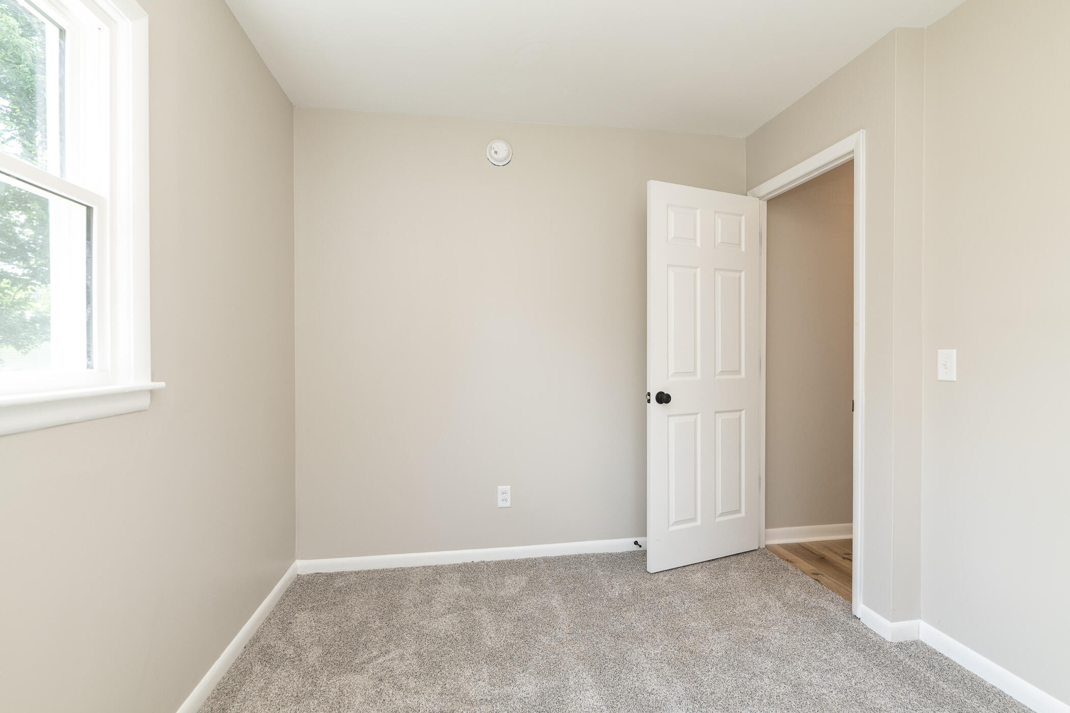 2222 Southern Avenue Kalamazoo MI 49001