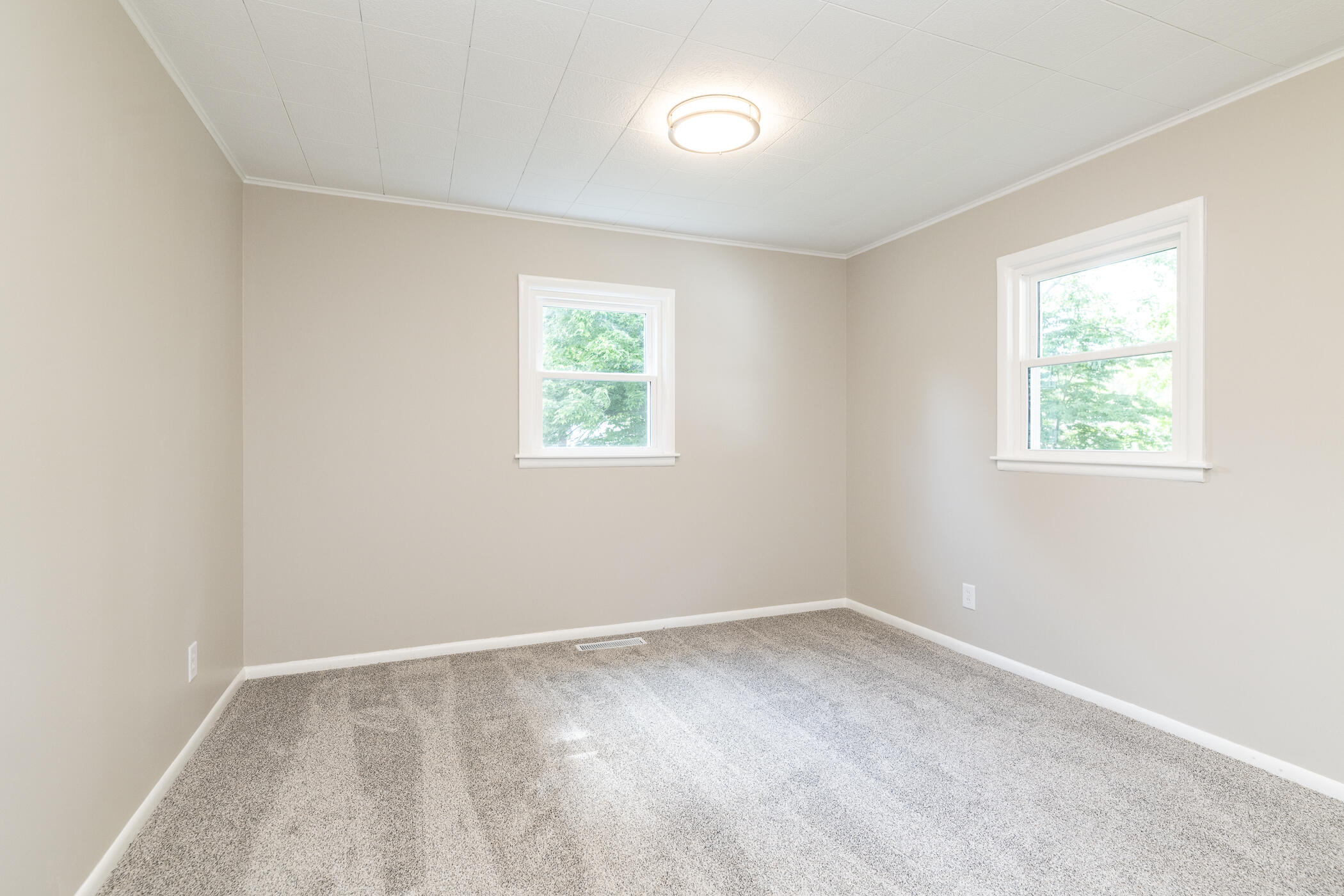 2222 Southern Avenue Kalamazoo MI 49001