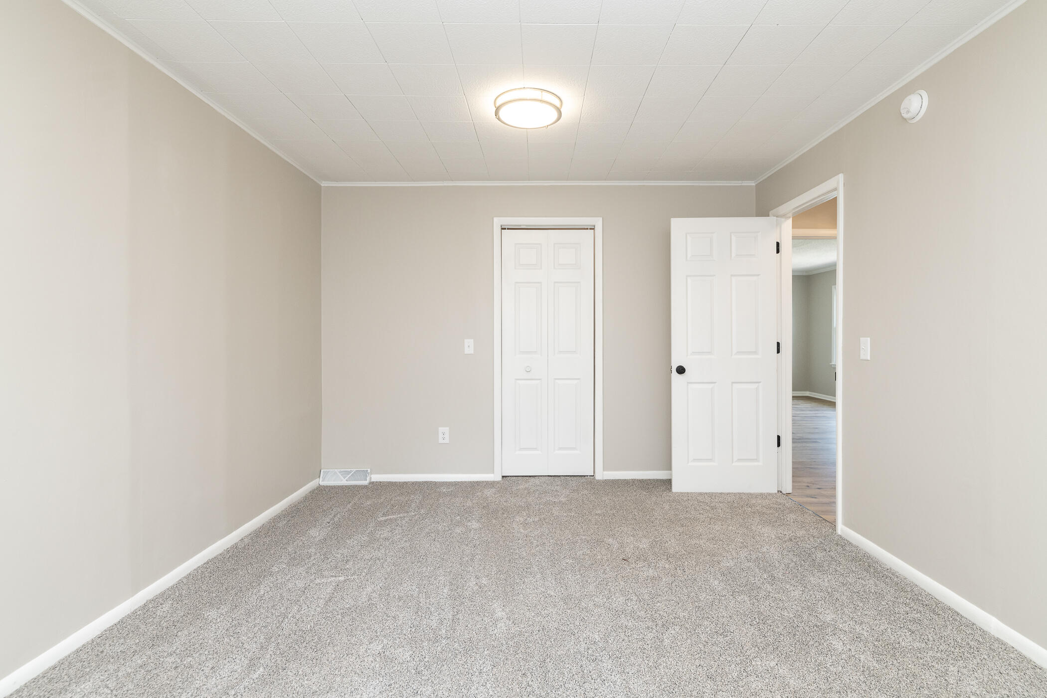 2222 Southern Avenue Kalamazoo MI 49001