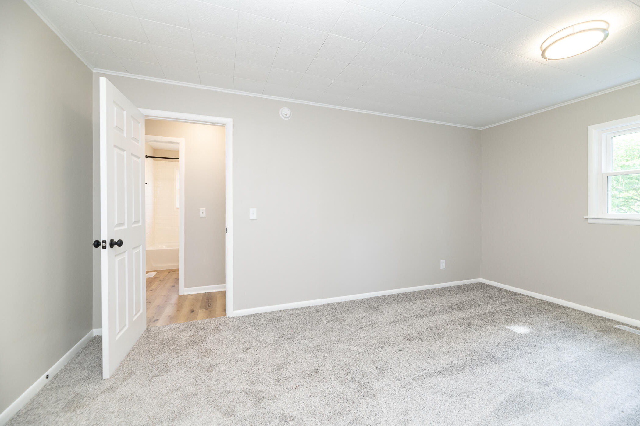 2222 Southern Avenue Kalamazoo MI 49001