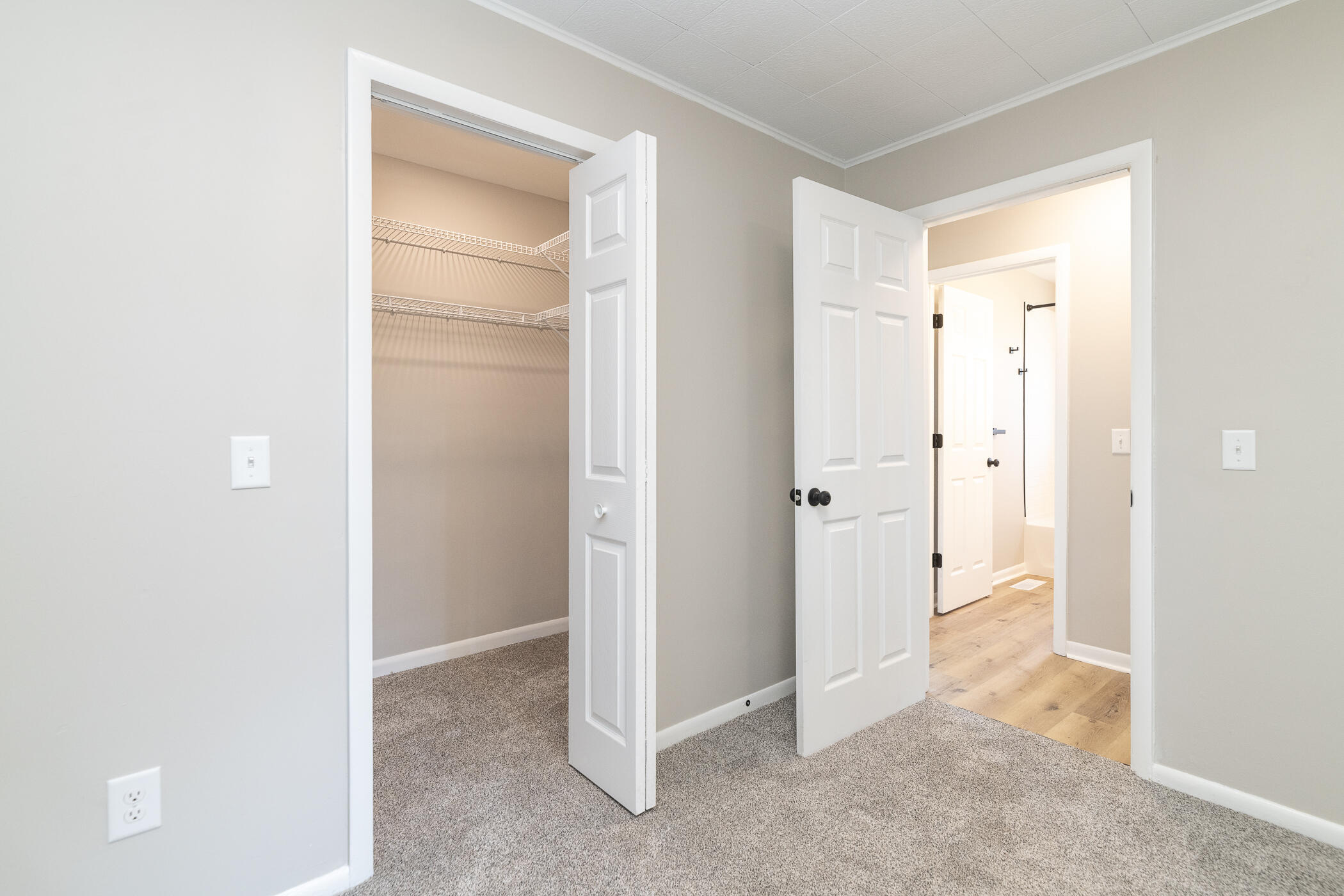 2222 Southern Avenue Kalamazoo MI 49001