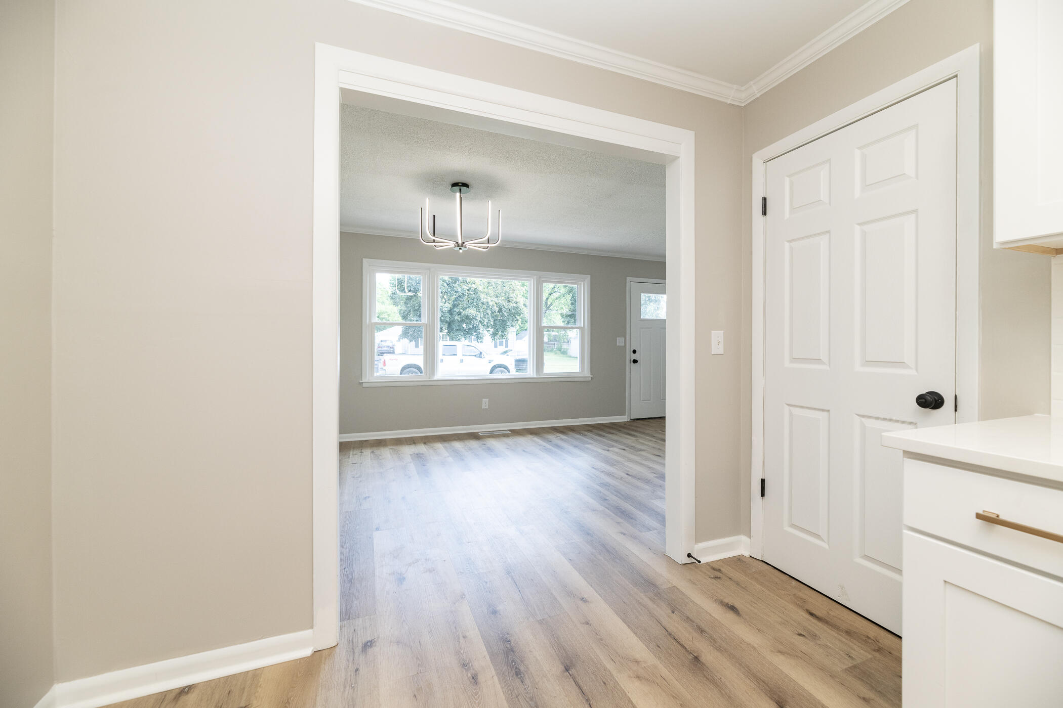 2222 Southern Avenue Kalamazoo MI 49001