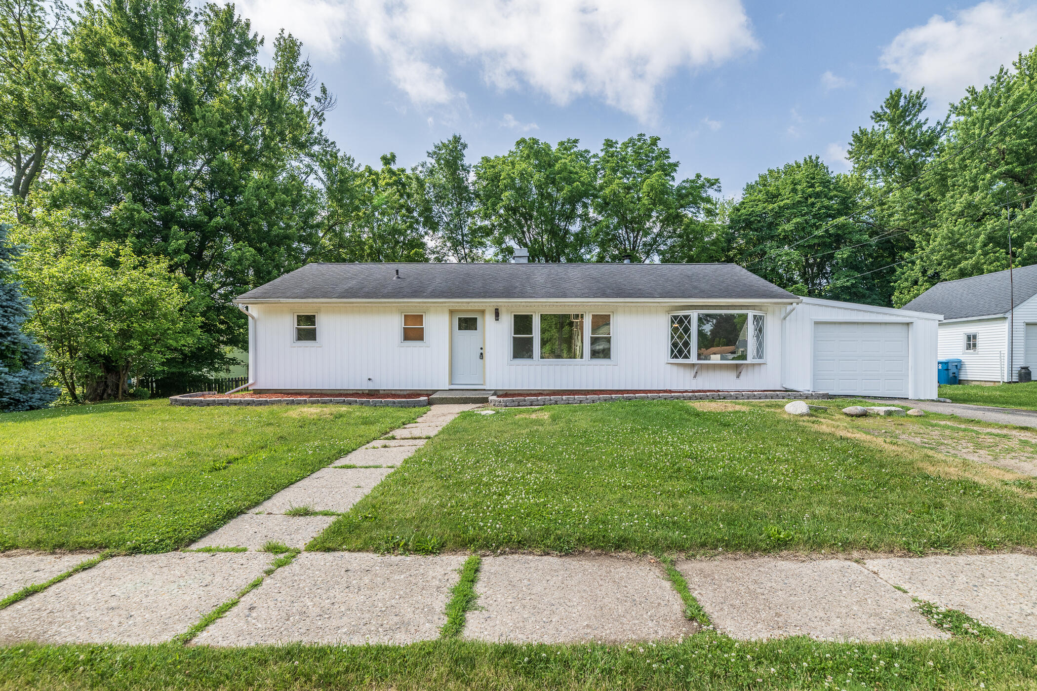 2222 Southern Avenue Kalamazoo MI 49001