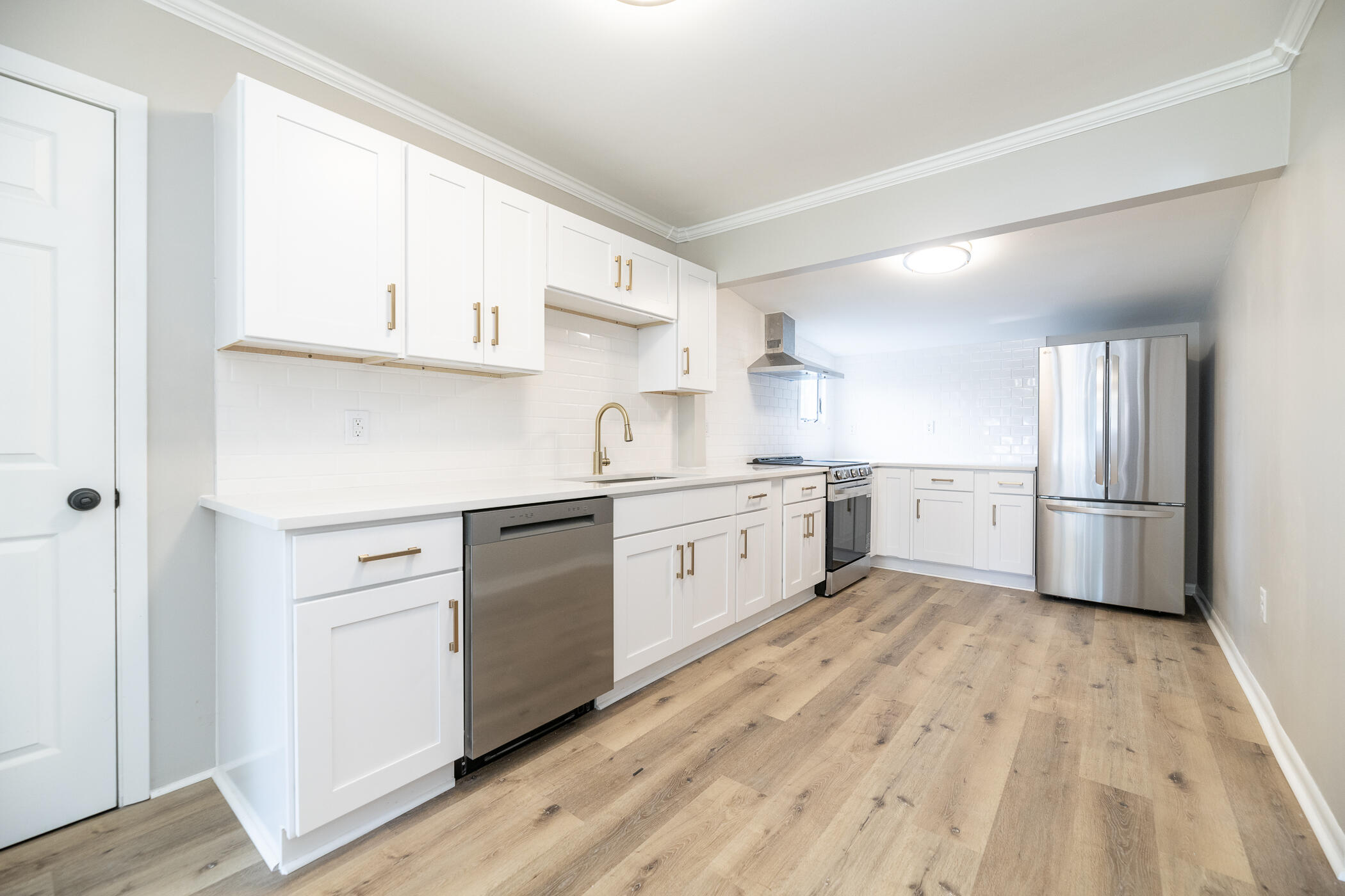 2222 Southern Avenue Kalamazoo MI 49001