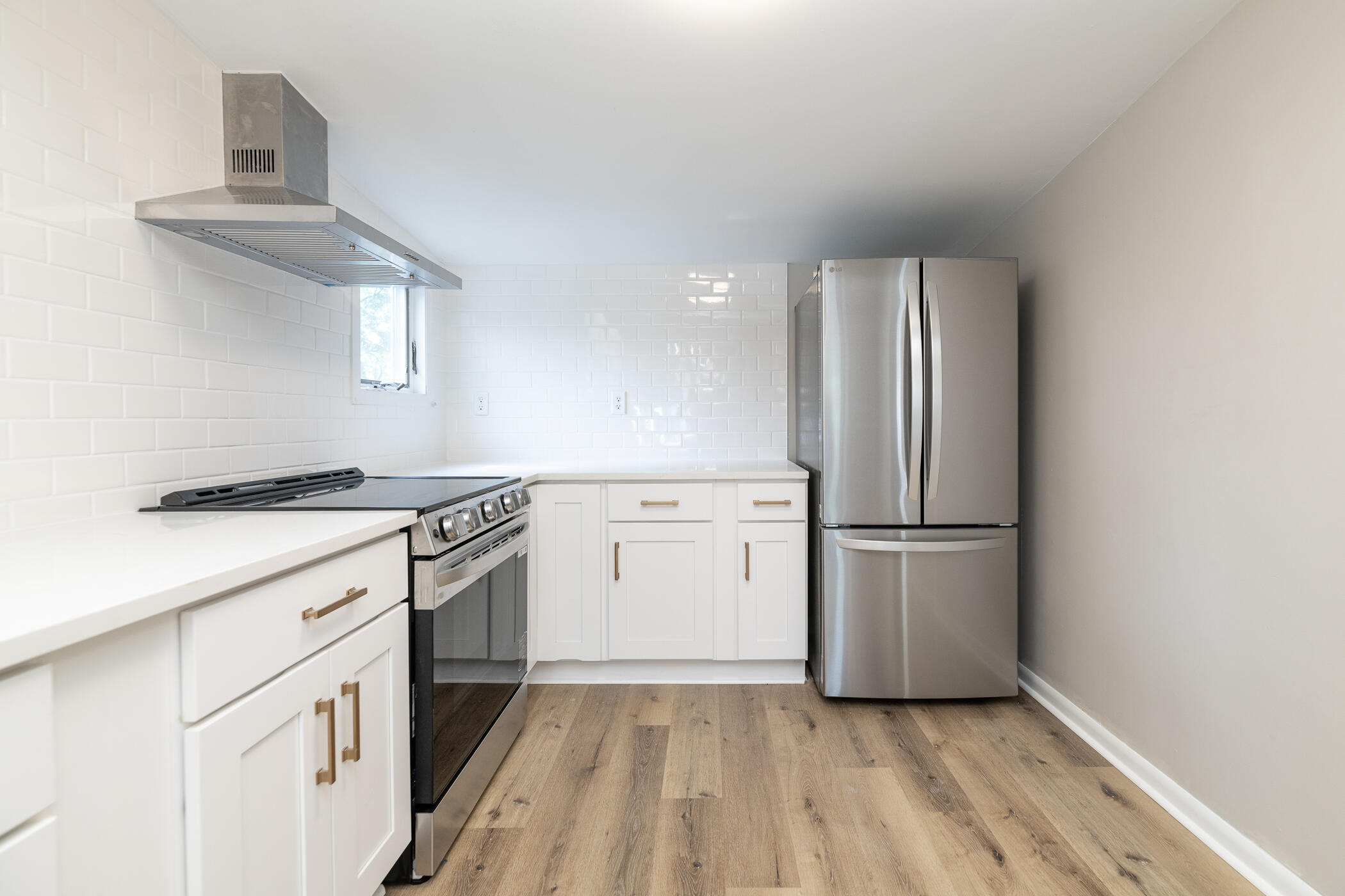 2222 Southern Avenue Kalamazoo MI 49001