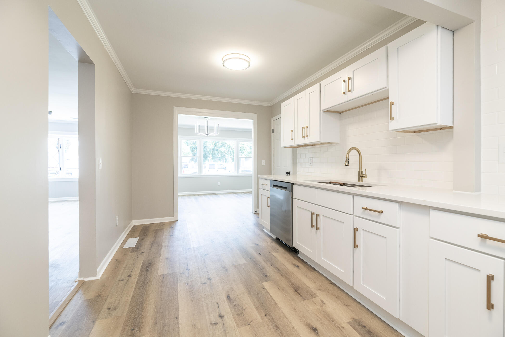 2222 Southern Avenue Kalamazoo MI 49001