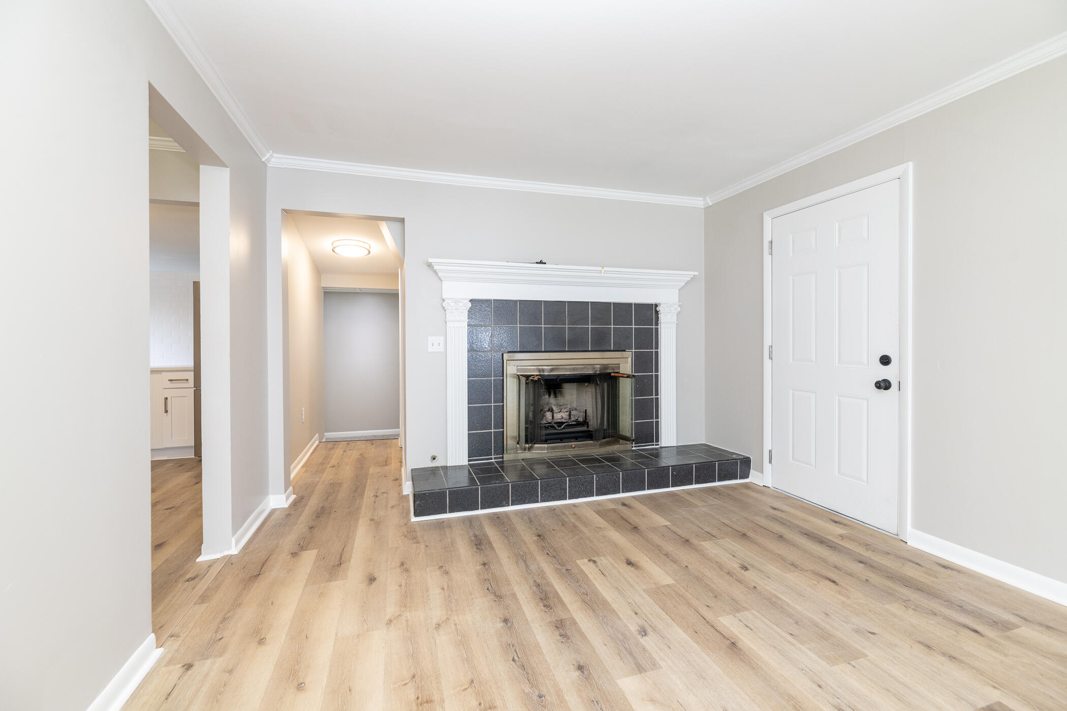 2222 Southern Avenue Kalamazoo MI 49001