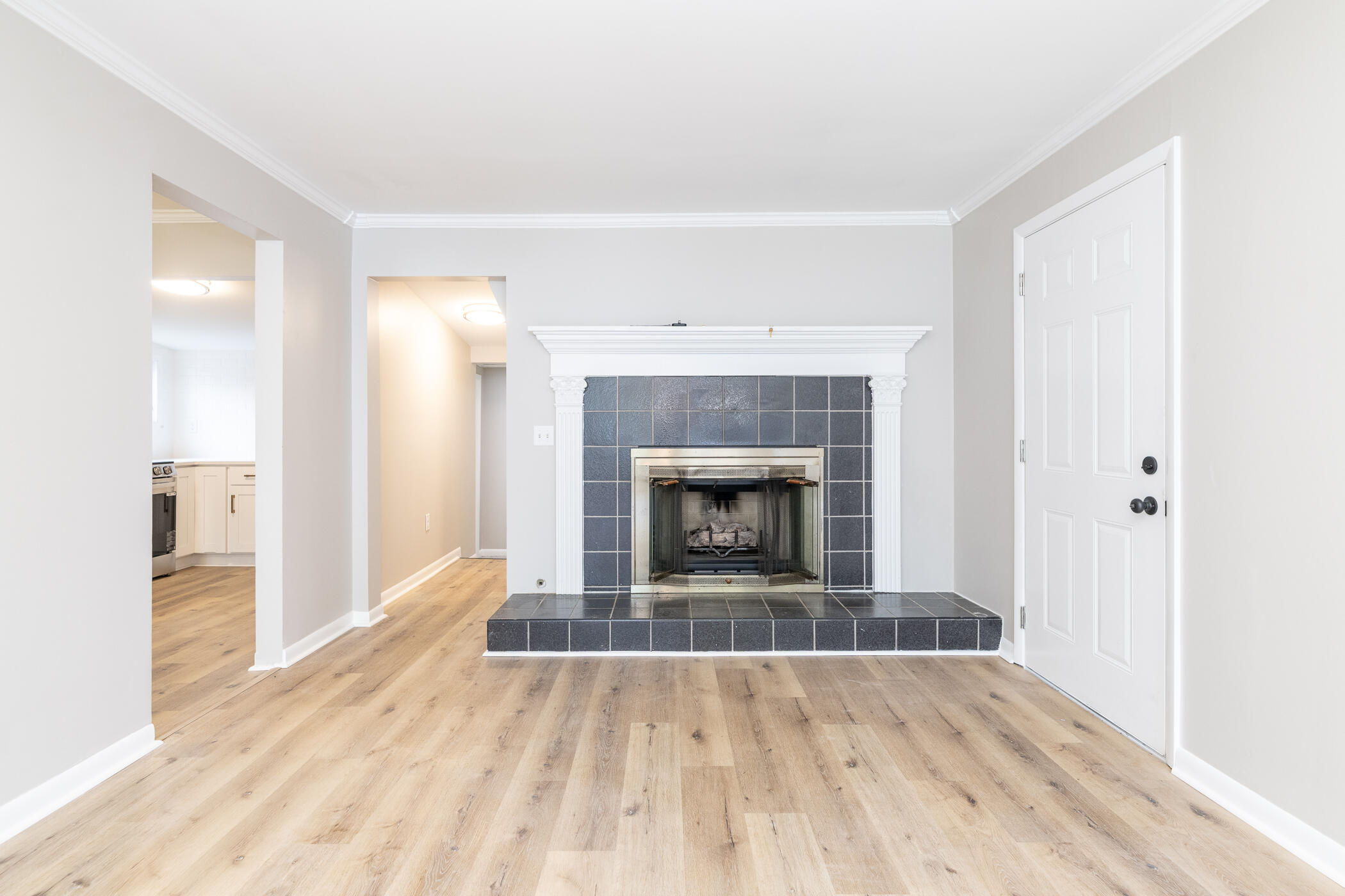 2222 Southern Avenue Kalamazoo MI 49001