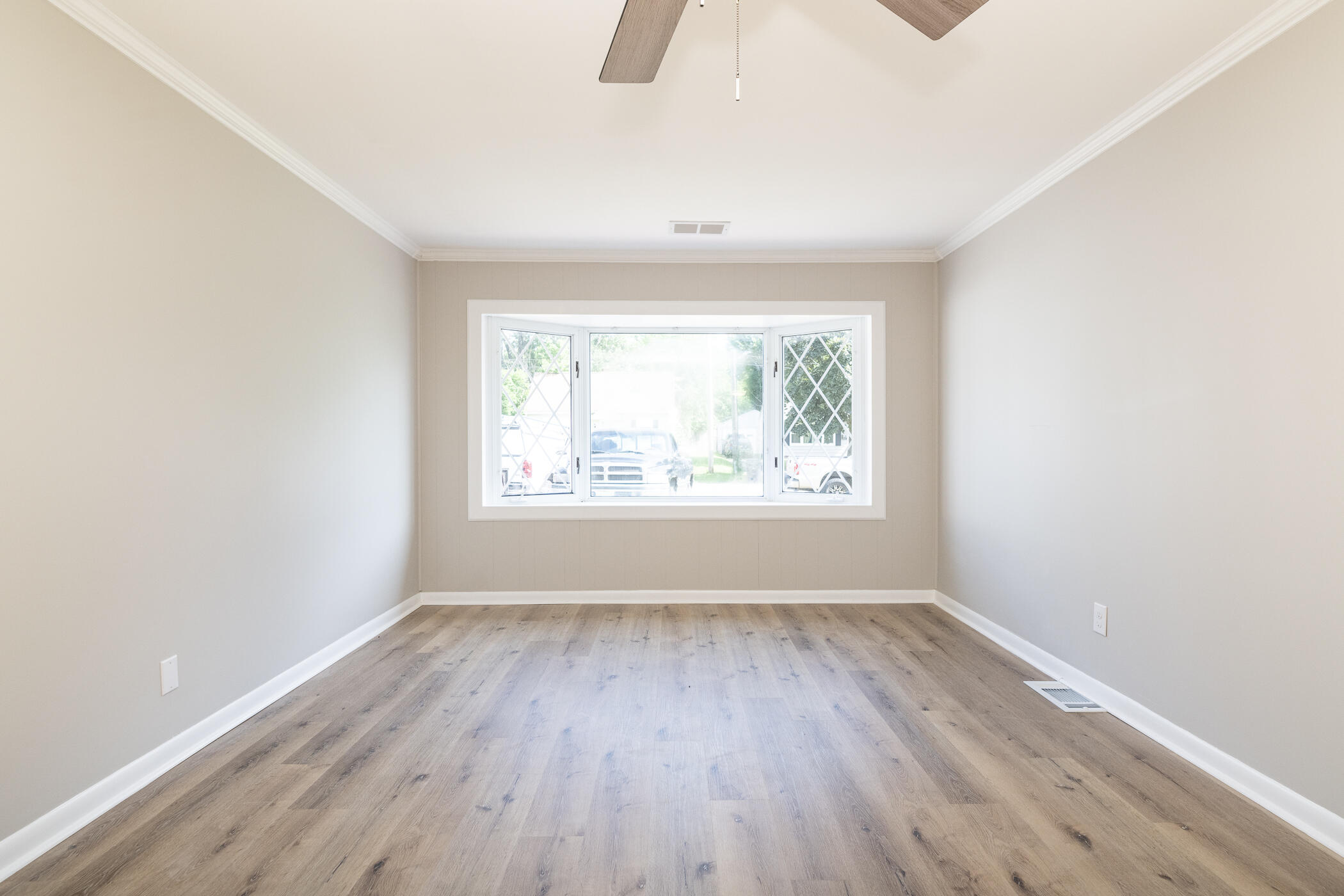 2222 Southern Avenue Kalamazoo MI 49001
