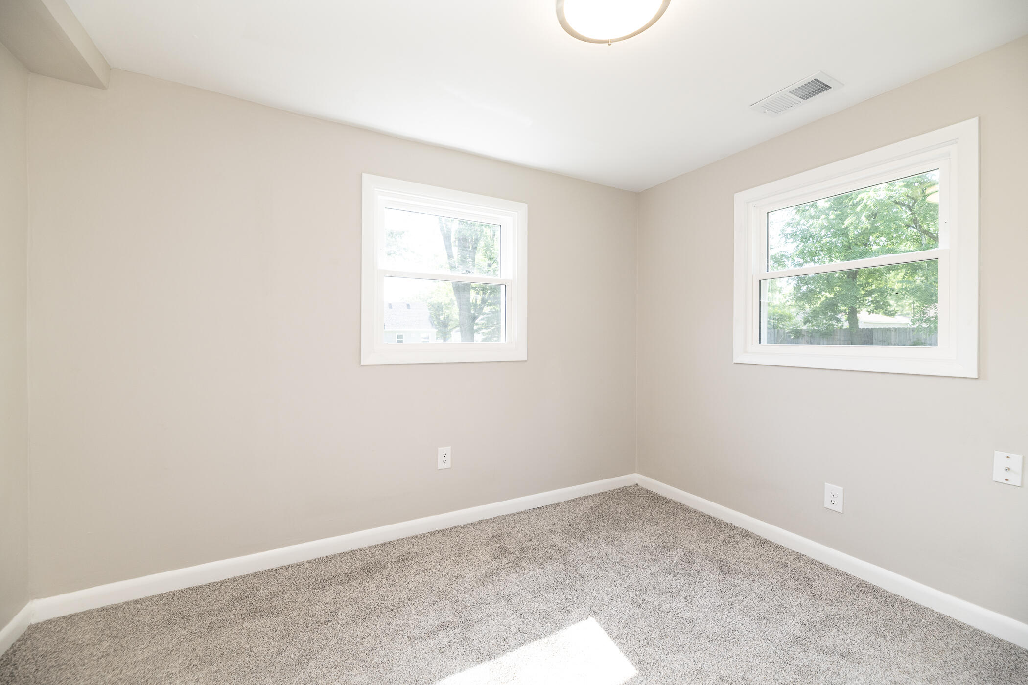 2222 Southern Avenue Kalamazoo MI 49001