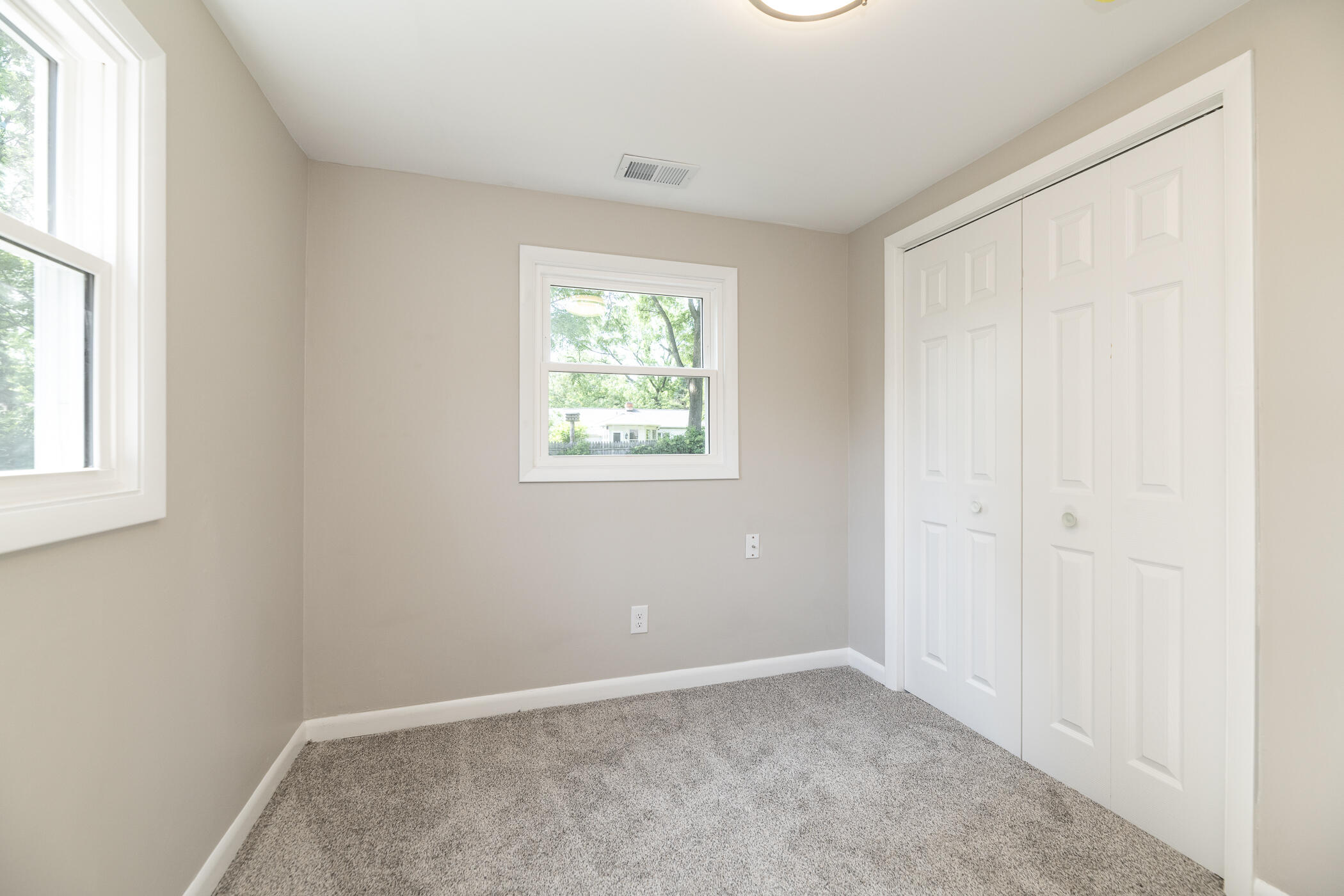 2222 Southern Avenue Kalamazoo MI 49001