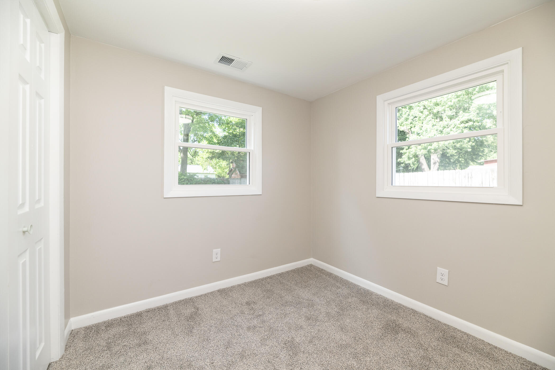 2222 Southern Avenue Kalamazoo MI 49001