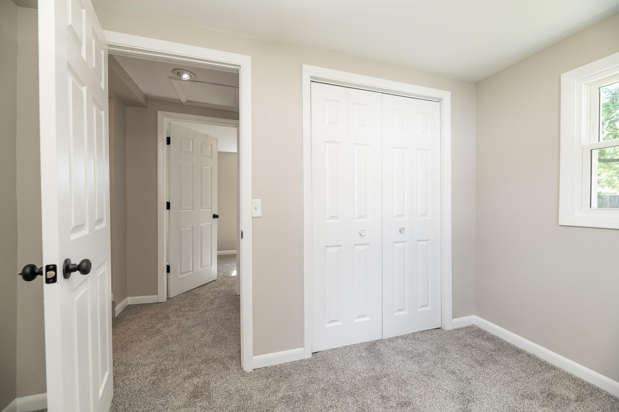 2222 Southern Avenue Kalamazoo MI 49001