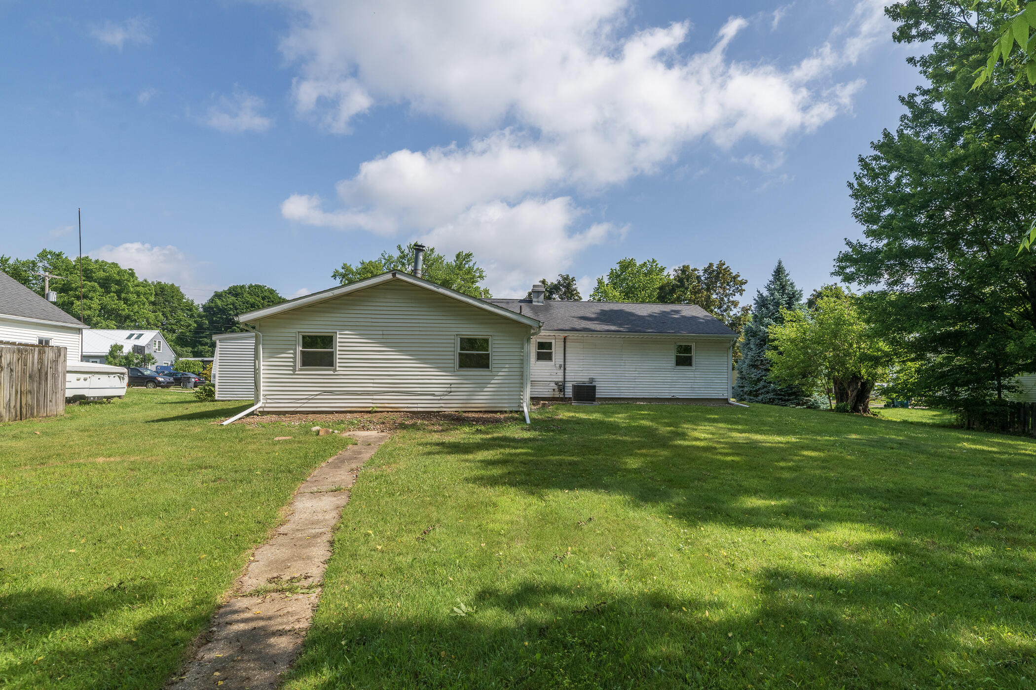 2222 Southern Avenue Kalamazoo MI 49001