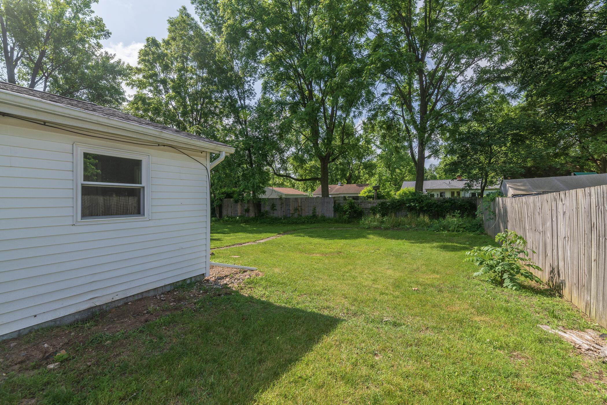 2222 Southern Avenue Kalamazoo MI 49001